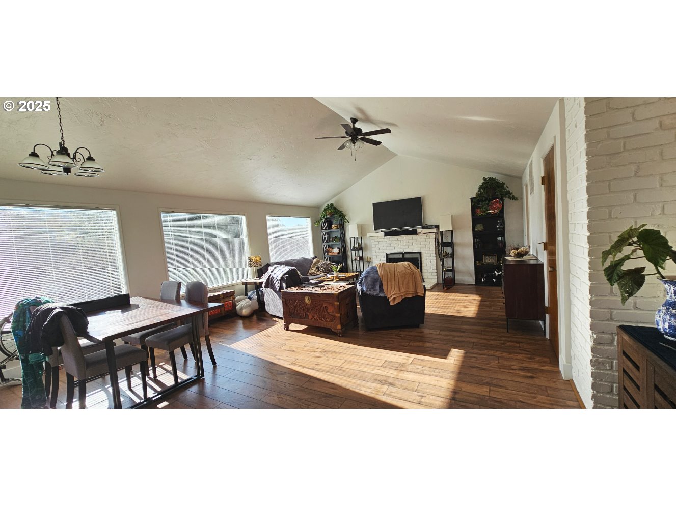 36692 PARSONS CREEK RD