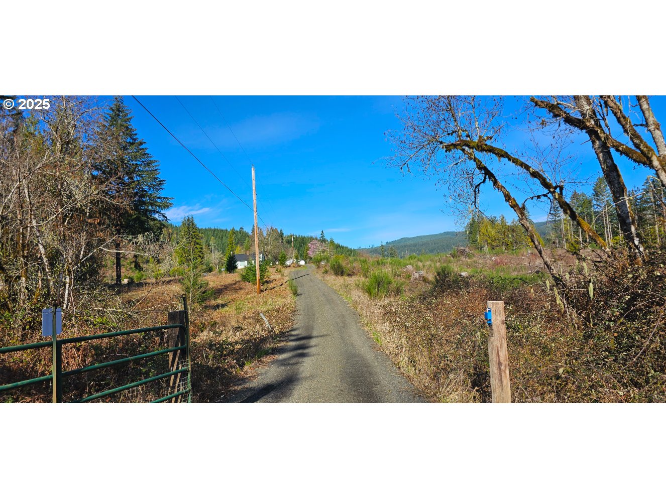 36692 PARSONS CREEK RD