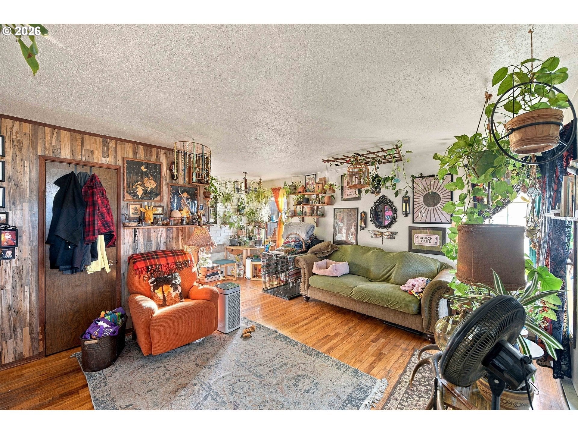 941 PACIFIC AVE