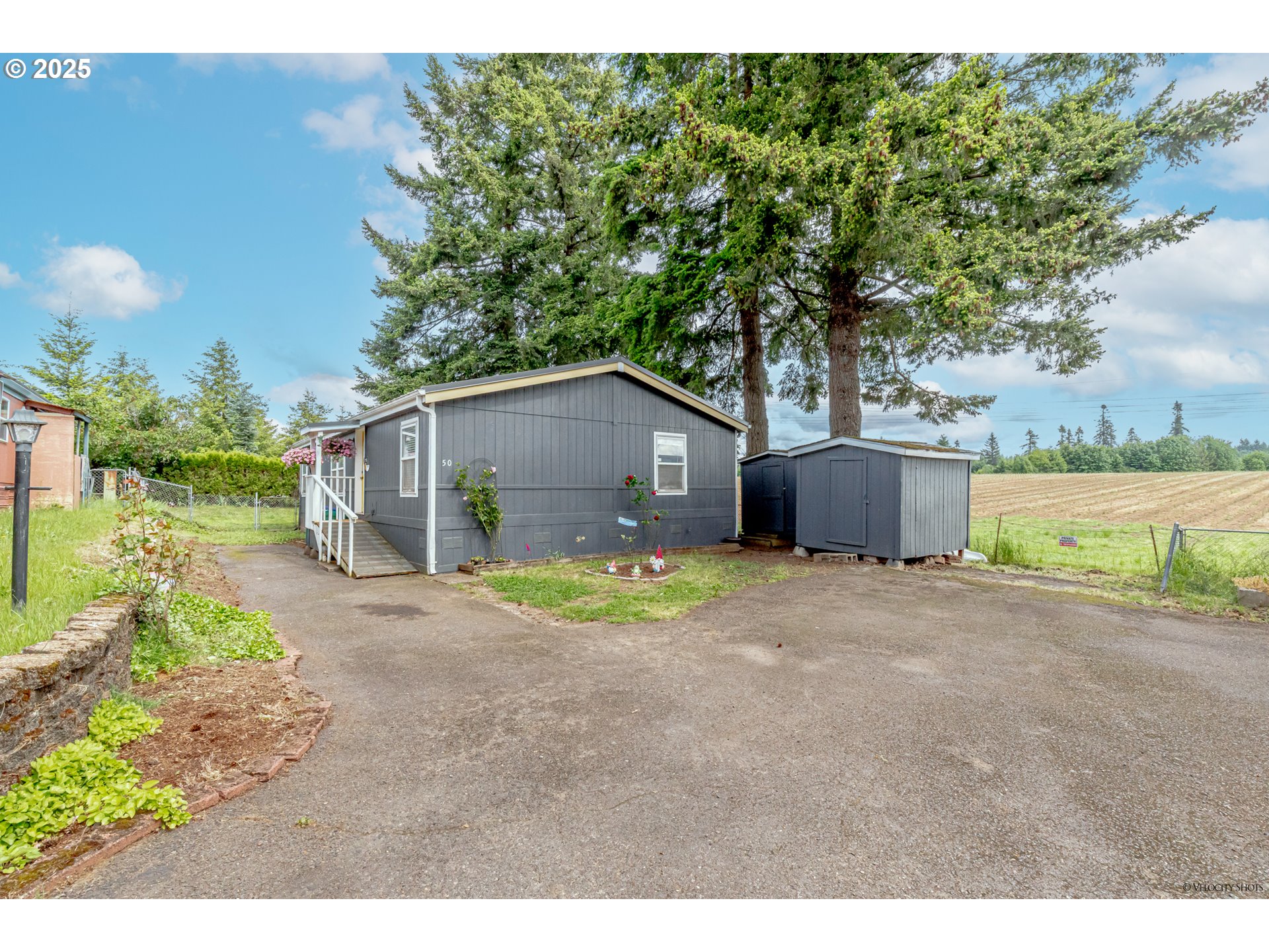 35440 SE Hwy 211 #50