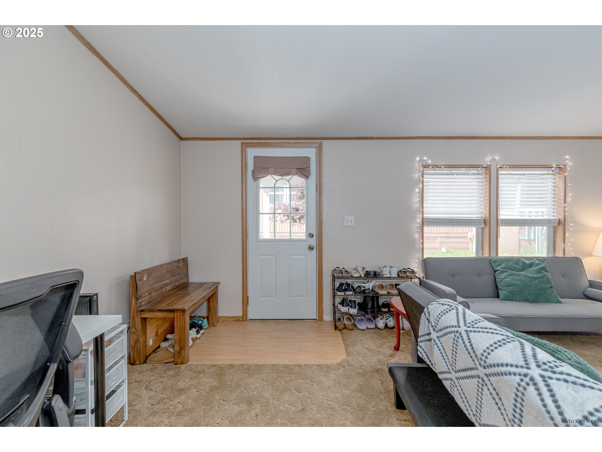 35440 SE Hwy 211 #50