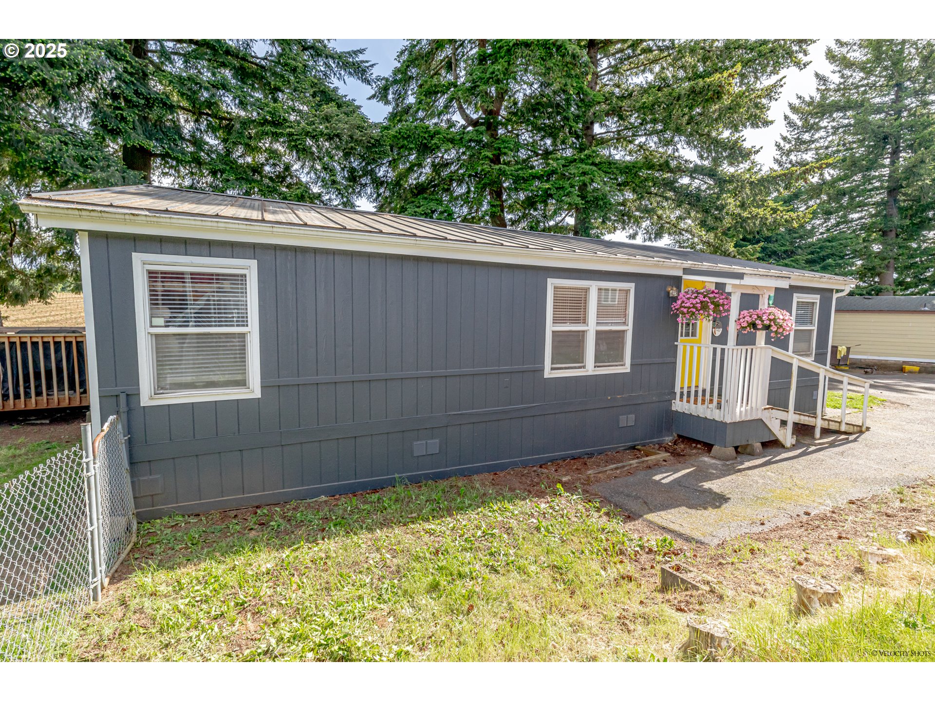 35440 SE Hwy 211 #50