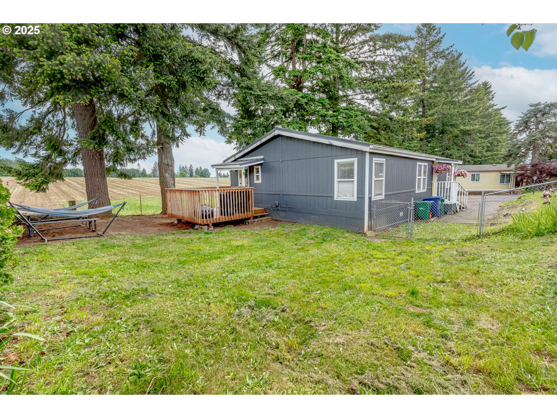 35440 SE Hwy 211 #50