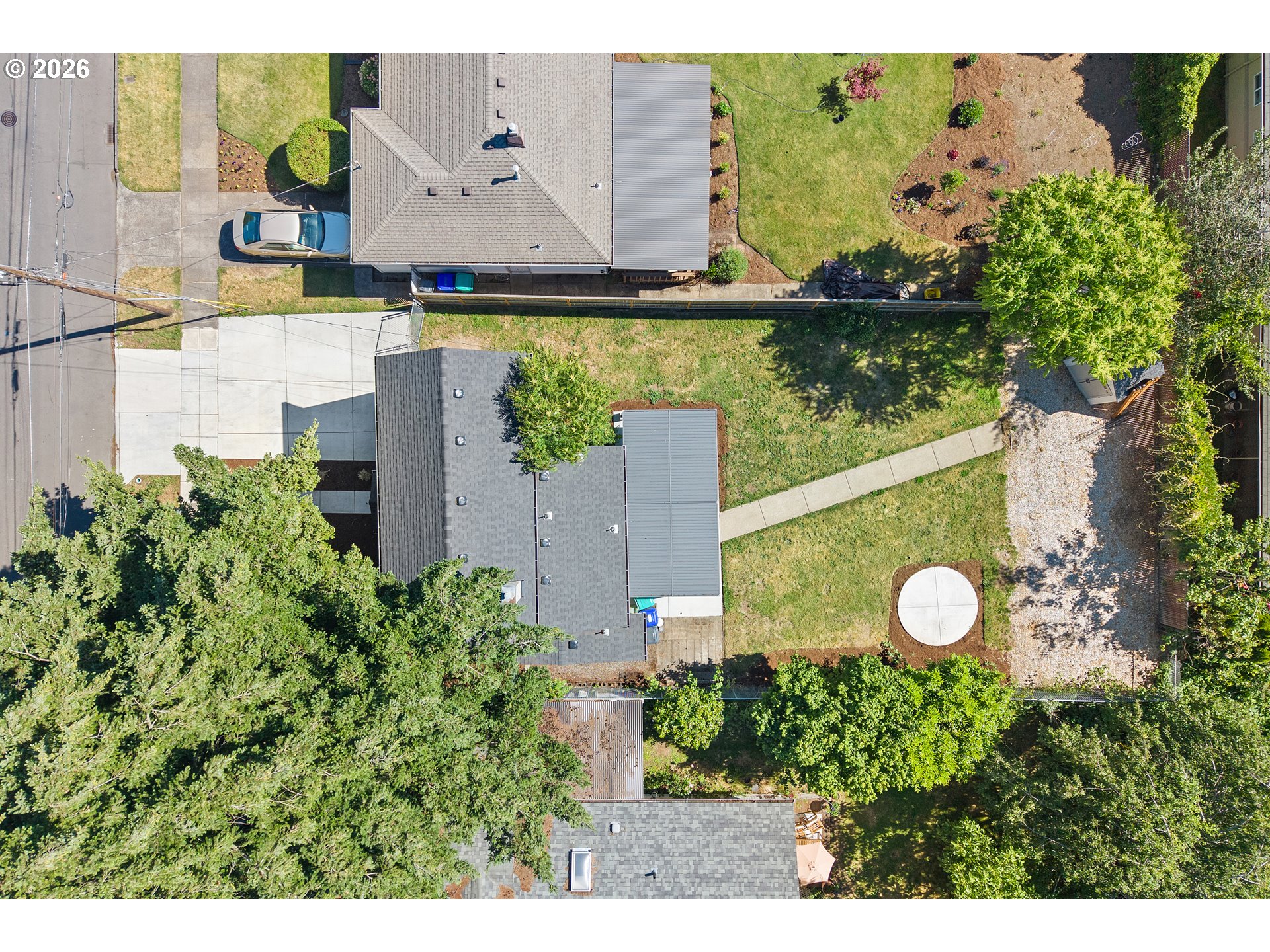 3327 SE 59TH AVE