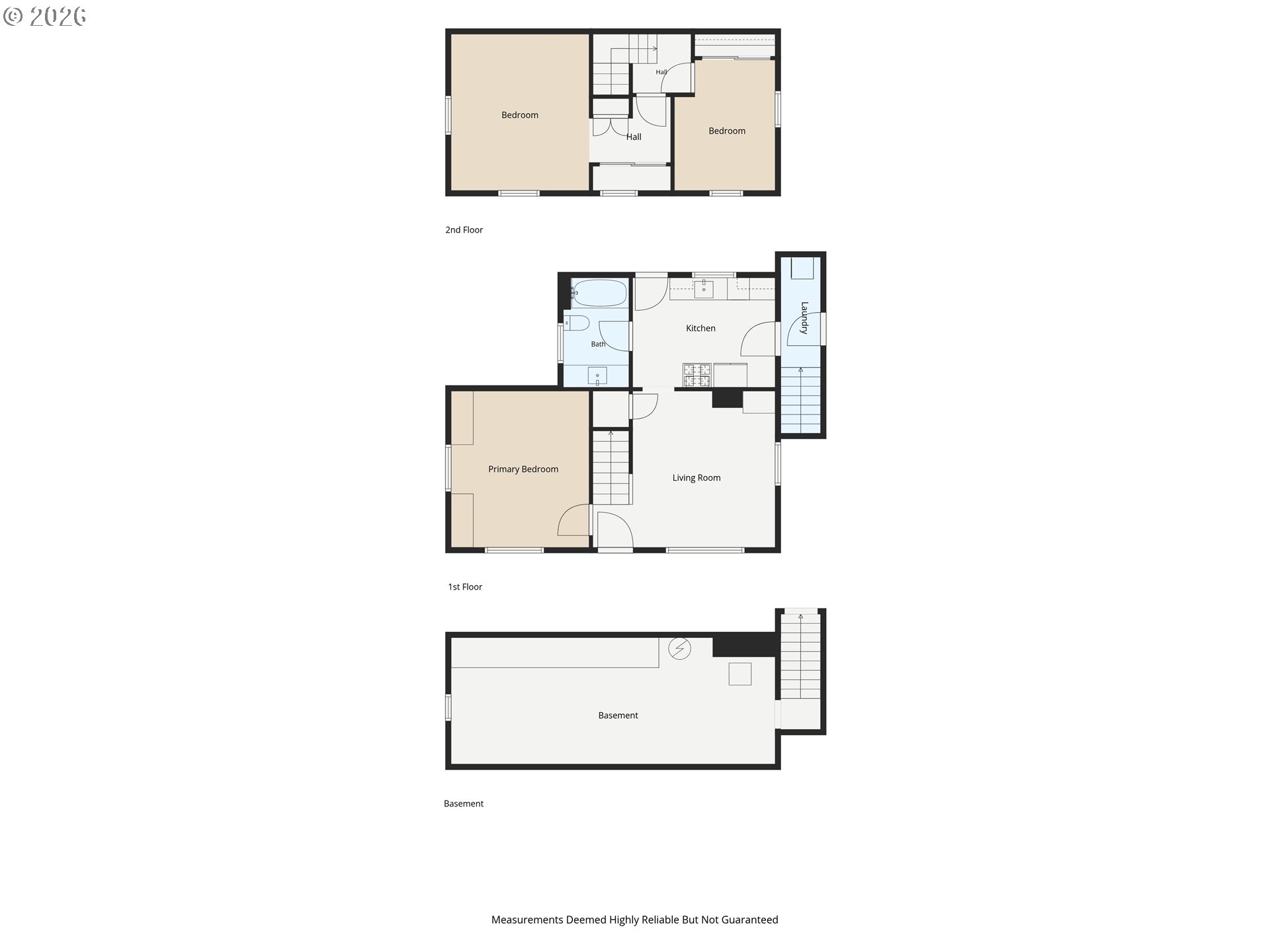 3327 SE 59TH AVE