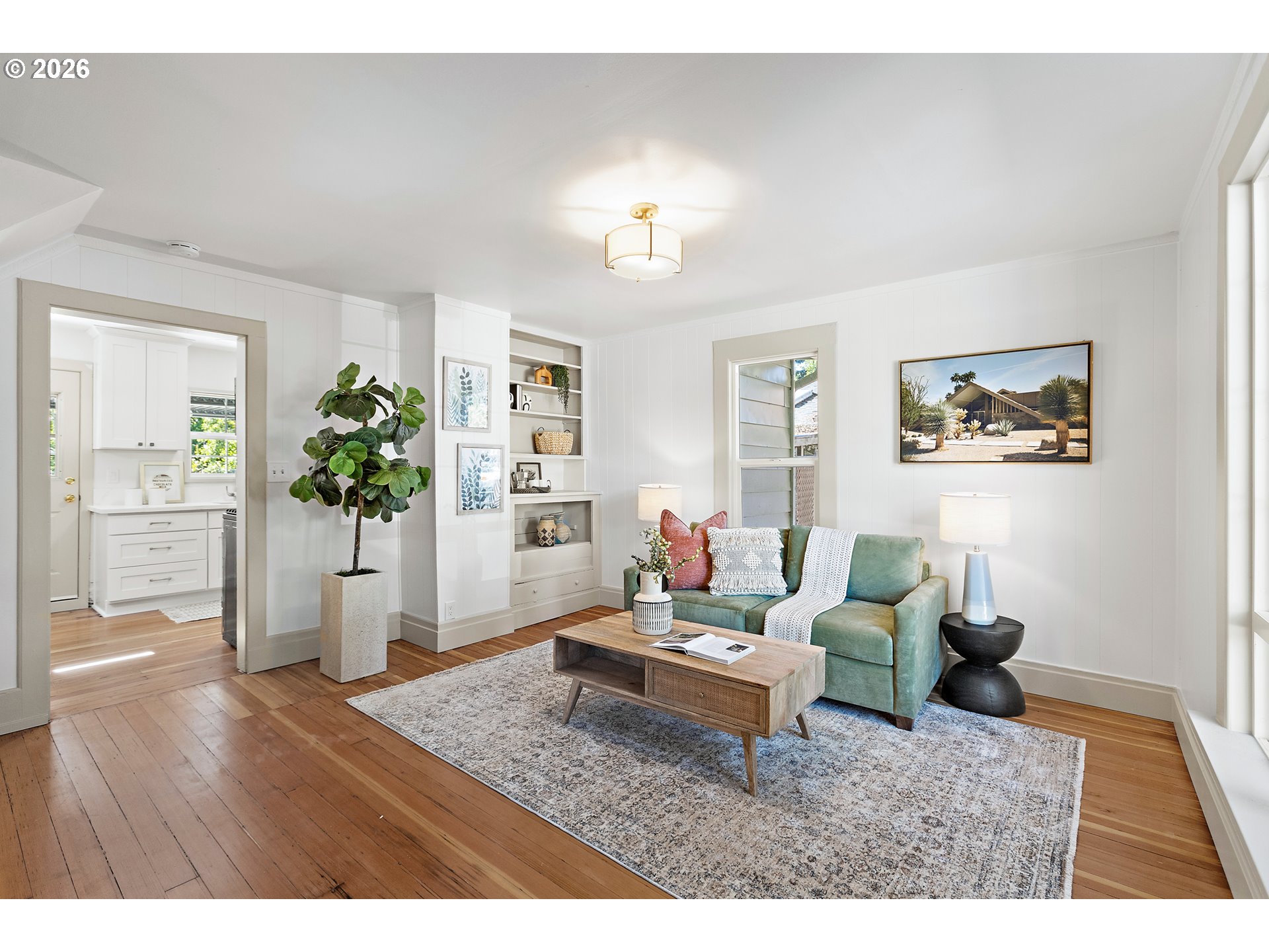 3327 SE 59TH AVE