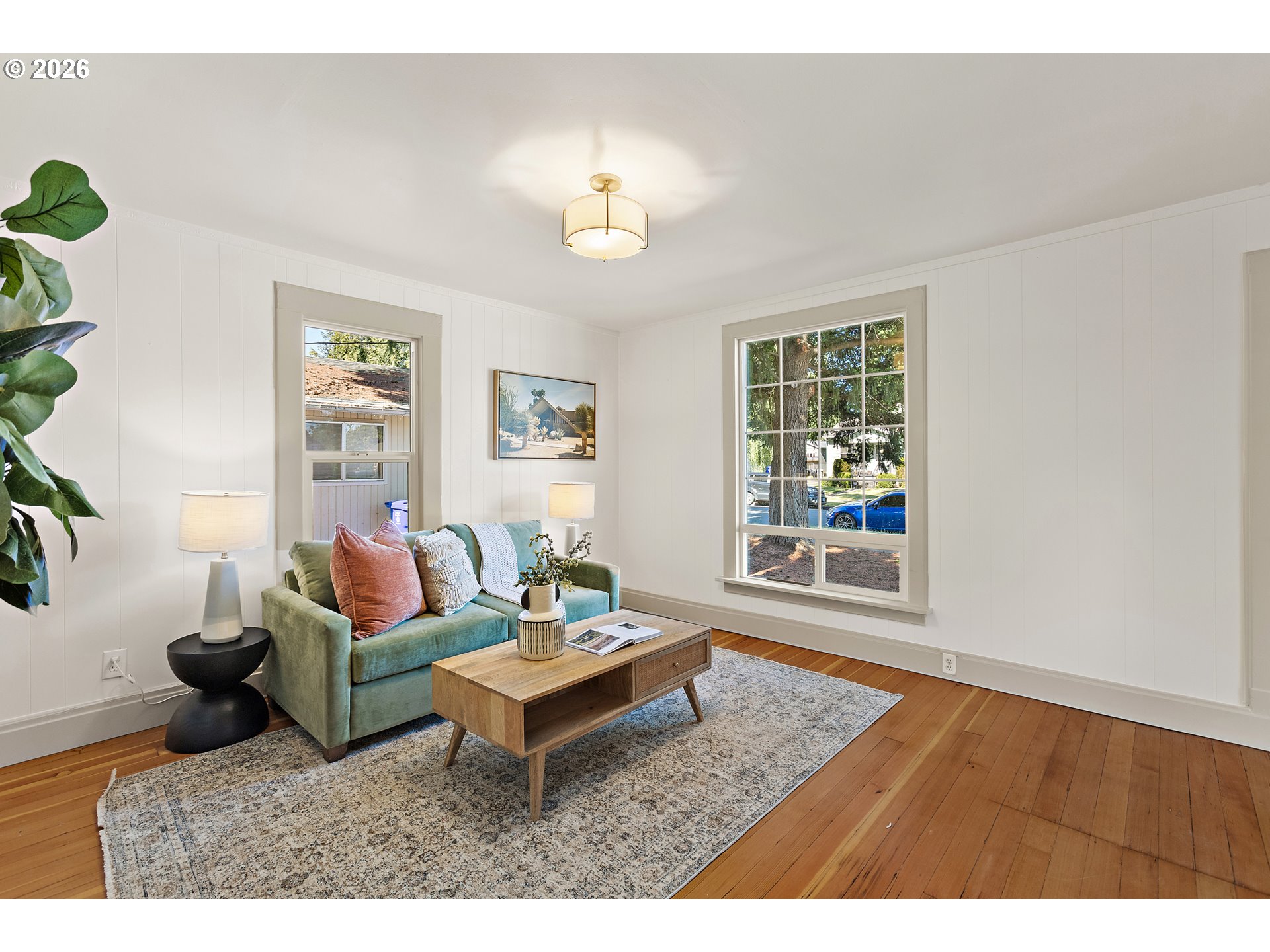 3327 SE 59TH AVE