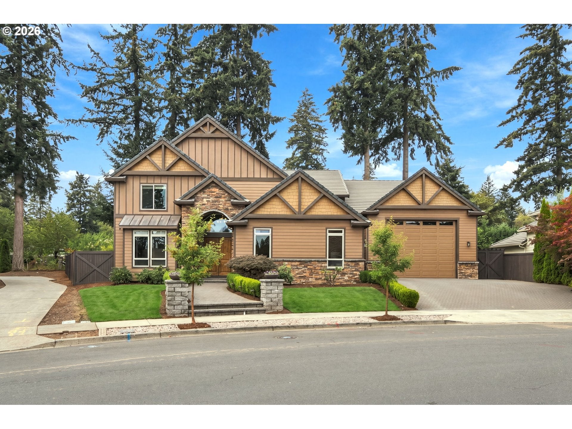 1100 NE 145TH AVE