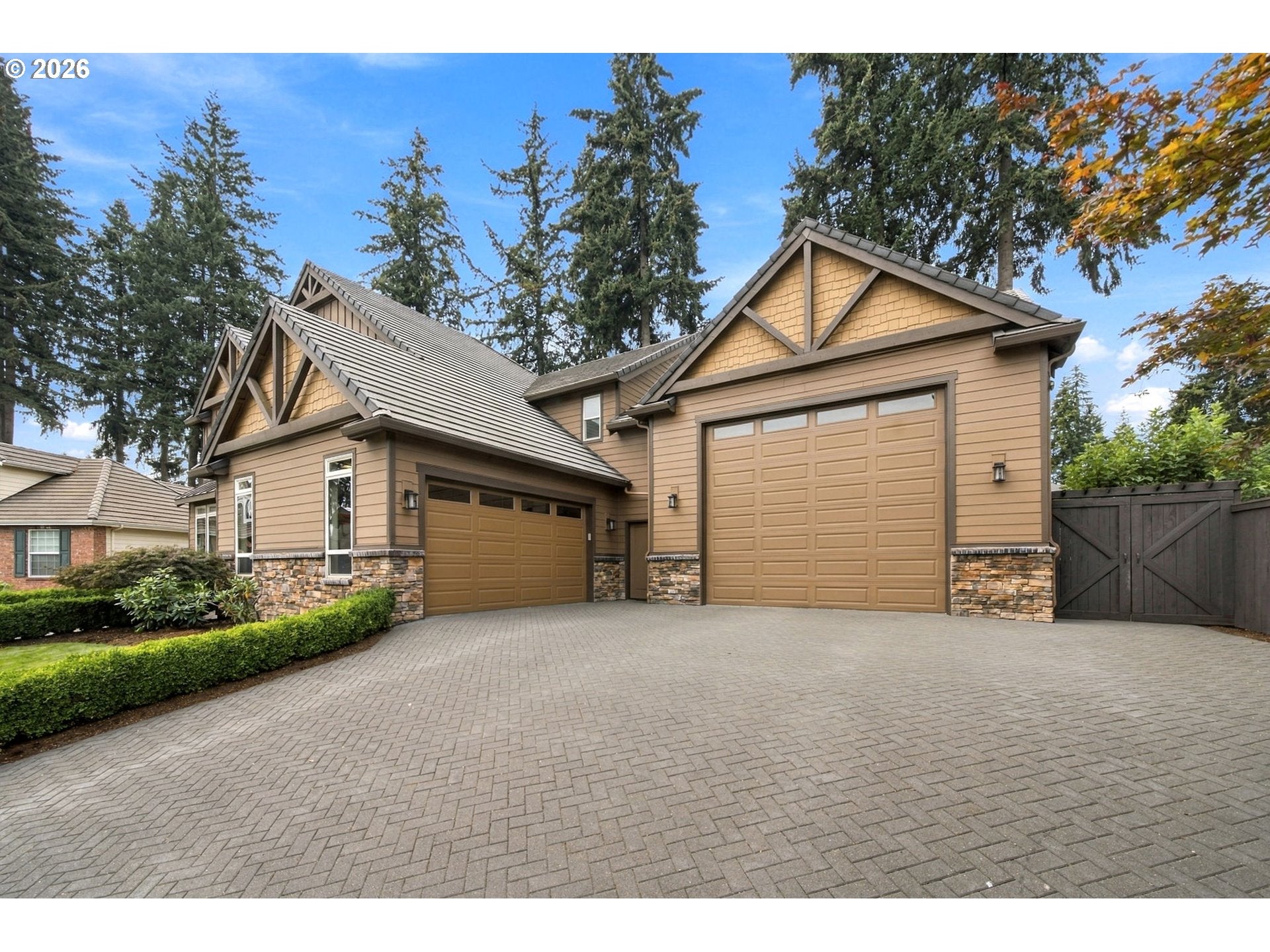 1100 NE 145TH AVE