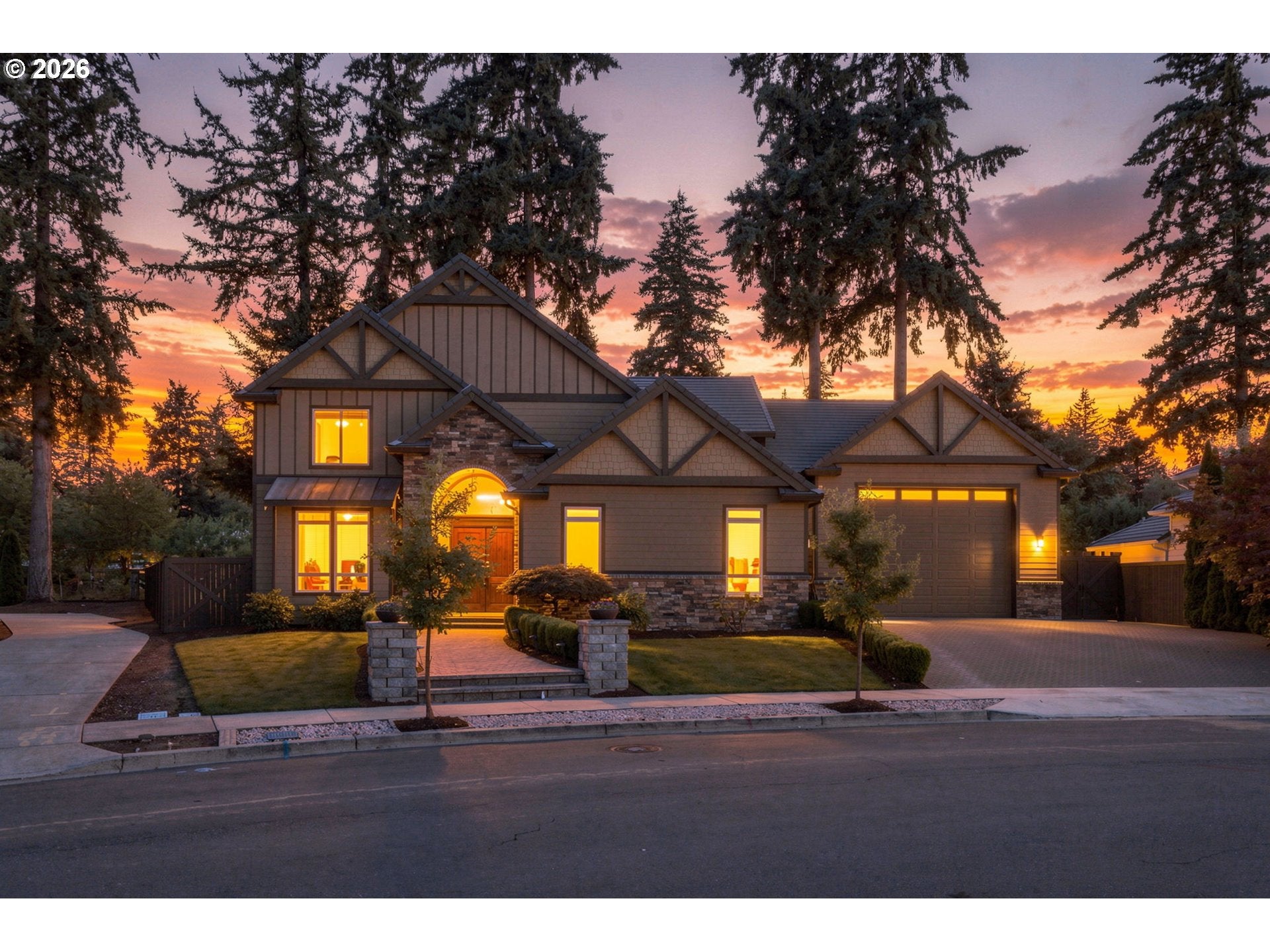 1100 NE 145TH AVE