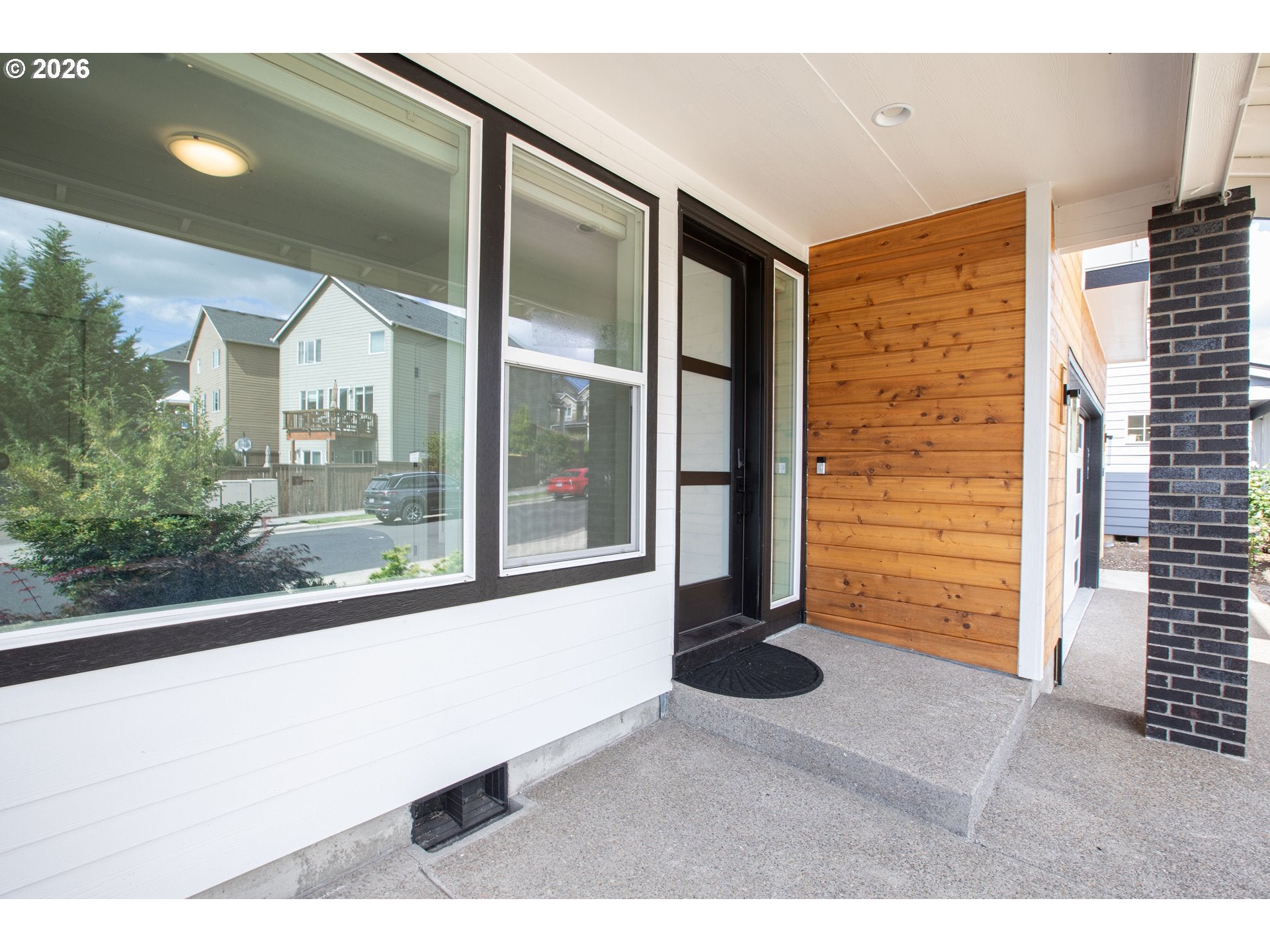 7353 NW OAKFERN DR
