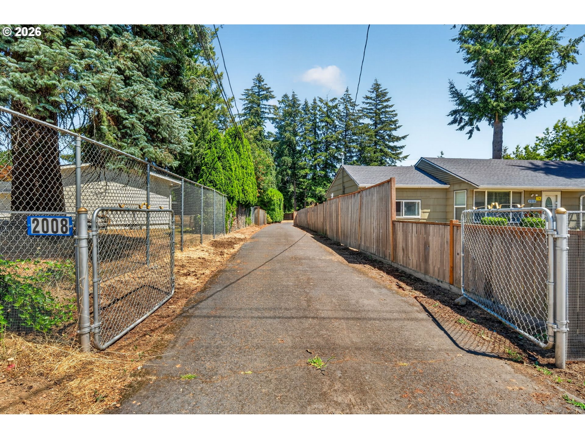 2008 SE 143RD AVE
