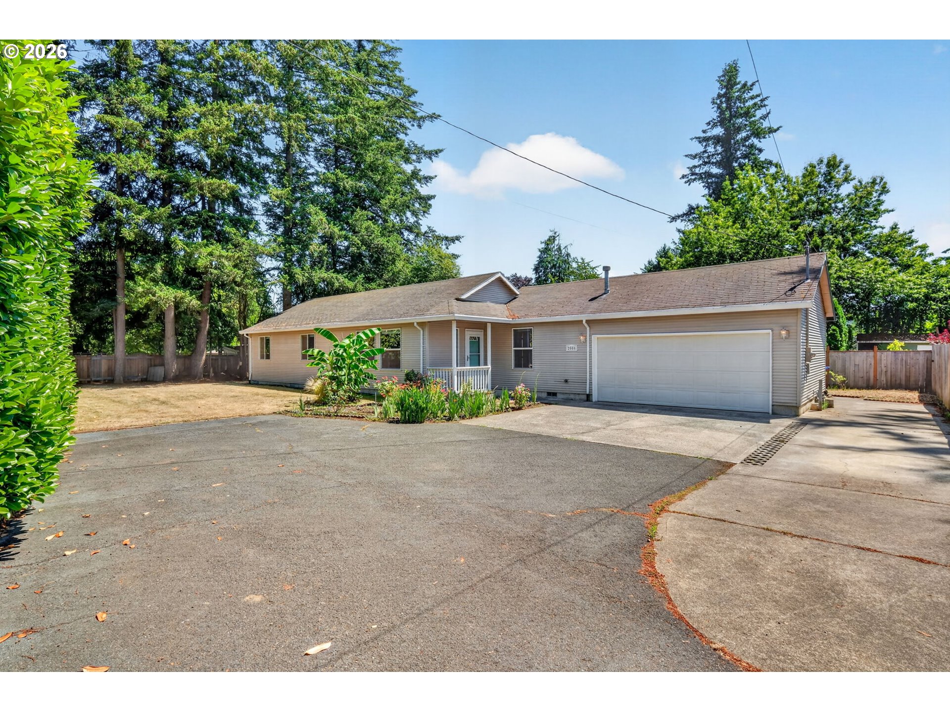 2008 SE 143RD AVE