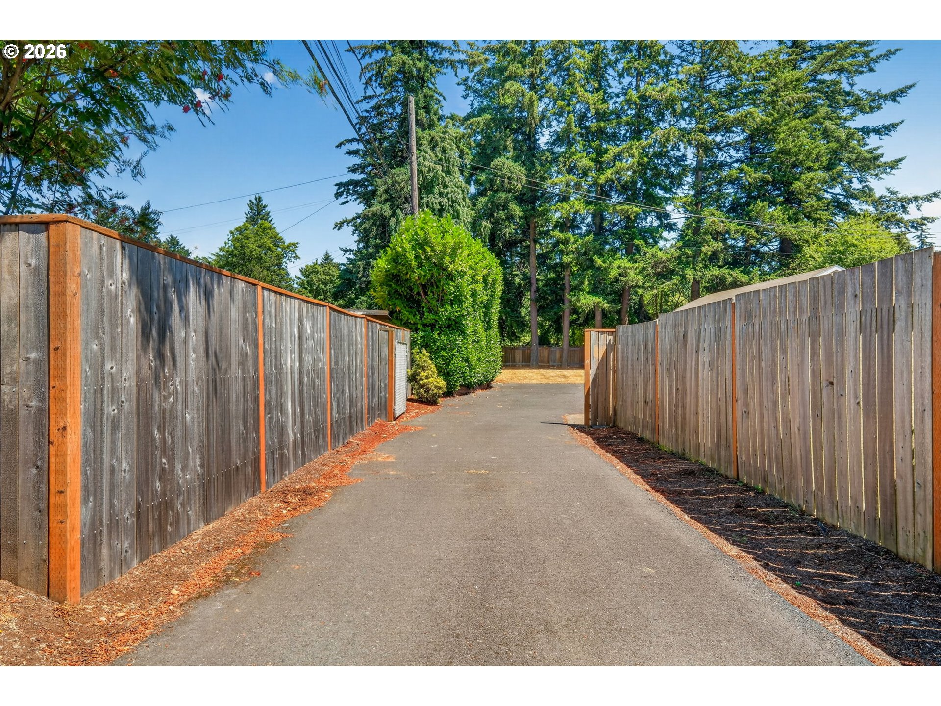 2008 SE 143RD AVE
