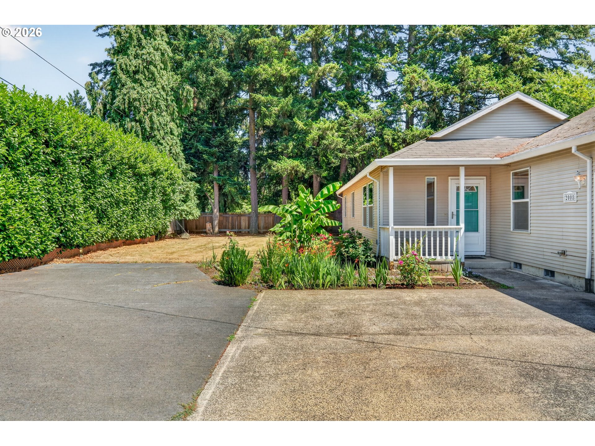2008 SE 143RD AVE