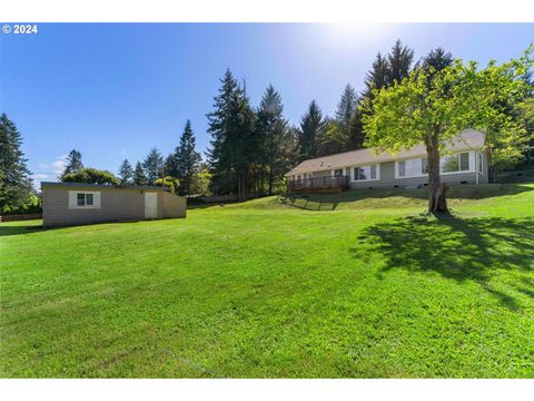 94291 20TH LN Coos Bay OR 97420