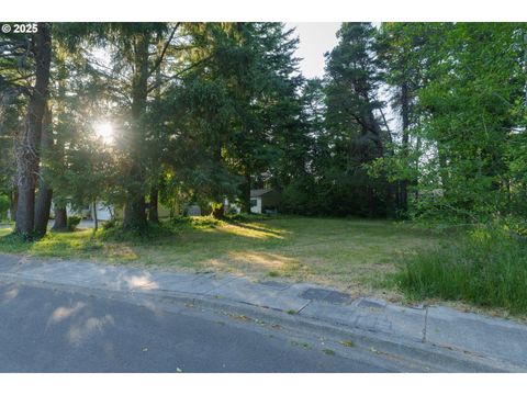 00 1st St SE Bandon OR 97411