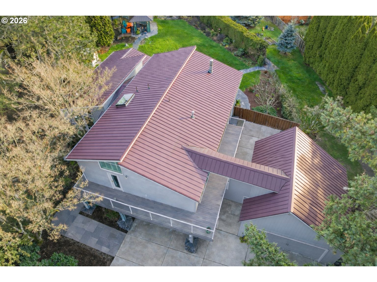 14550 SW BULL MOUNTAIN RD