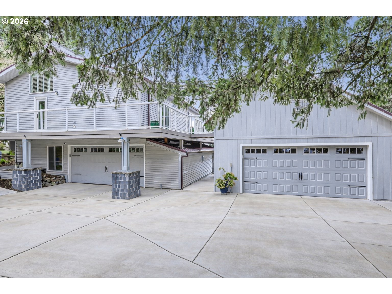 14550 SW BULL MOUNTAIN RD