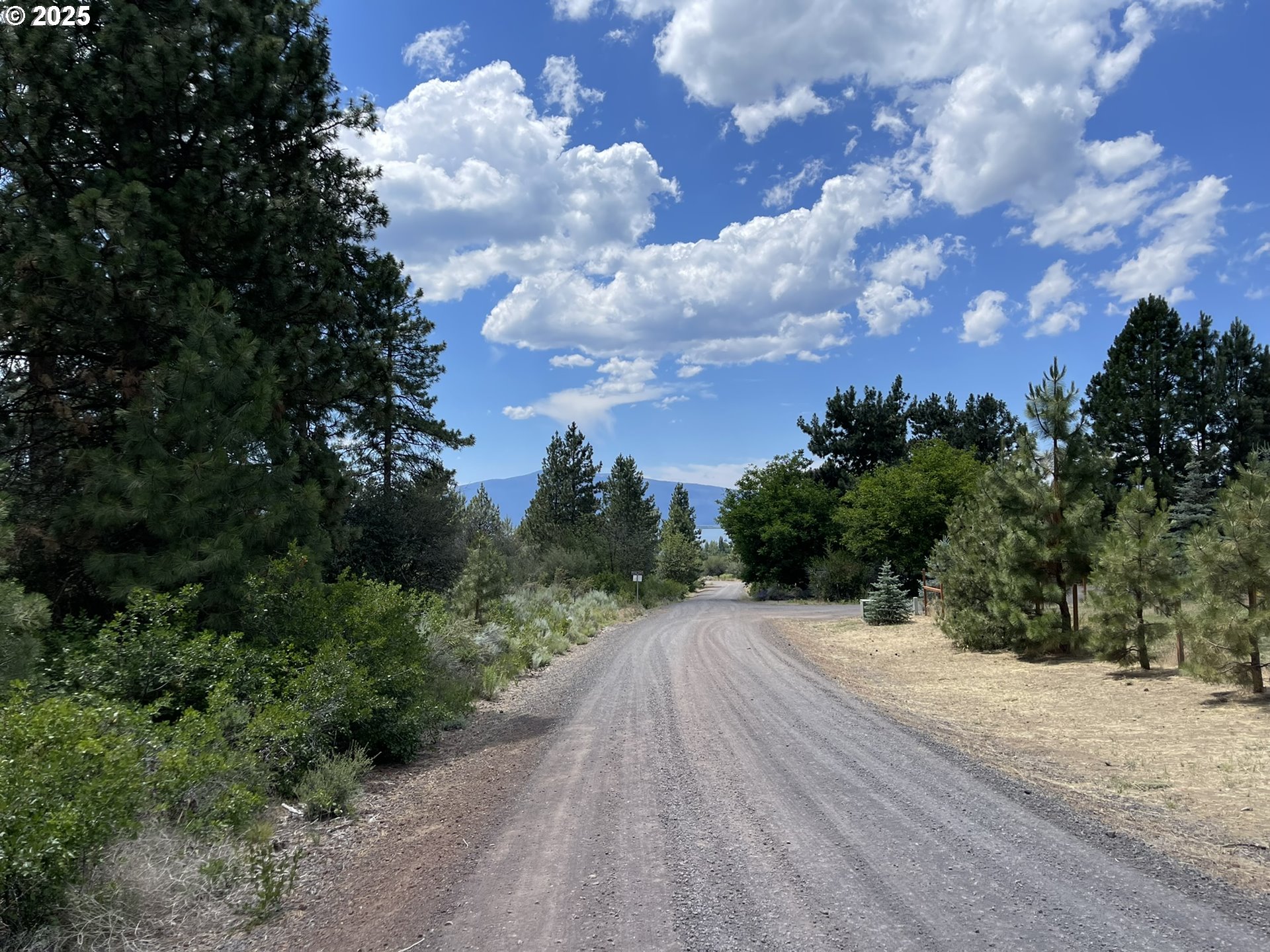 Margi Way 7
