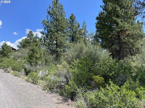 Margi Way 7 Chiloquin OR 97624