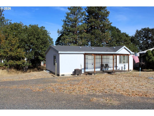 18 S APPLEMAN RD, TYGH VALLEY, OR 97063 - Image 4b4d8b669ac853404c92bd0f8e2db8c6/463536025