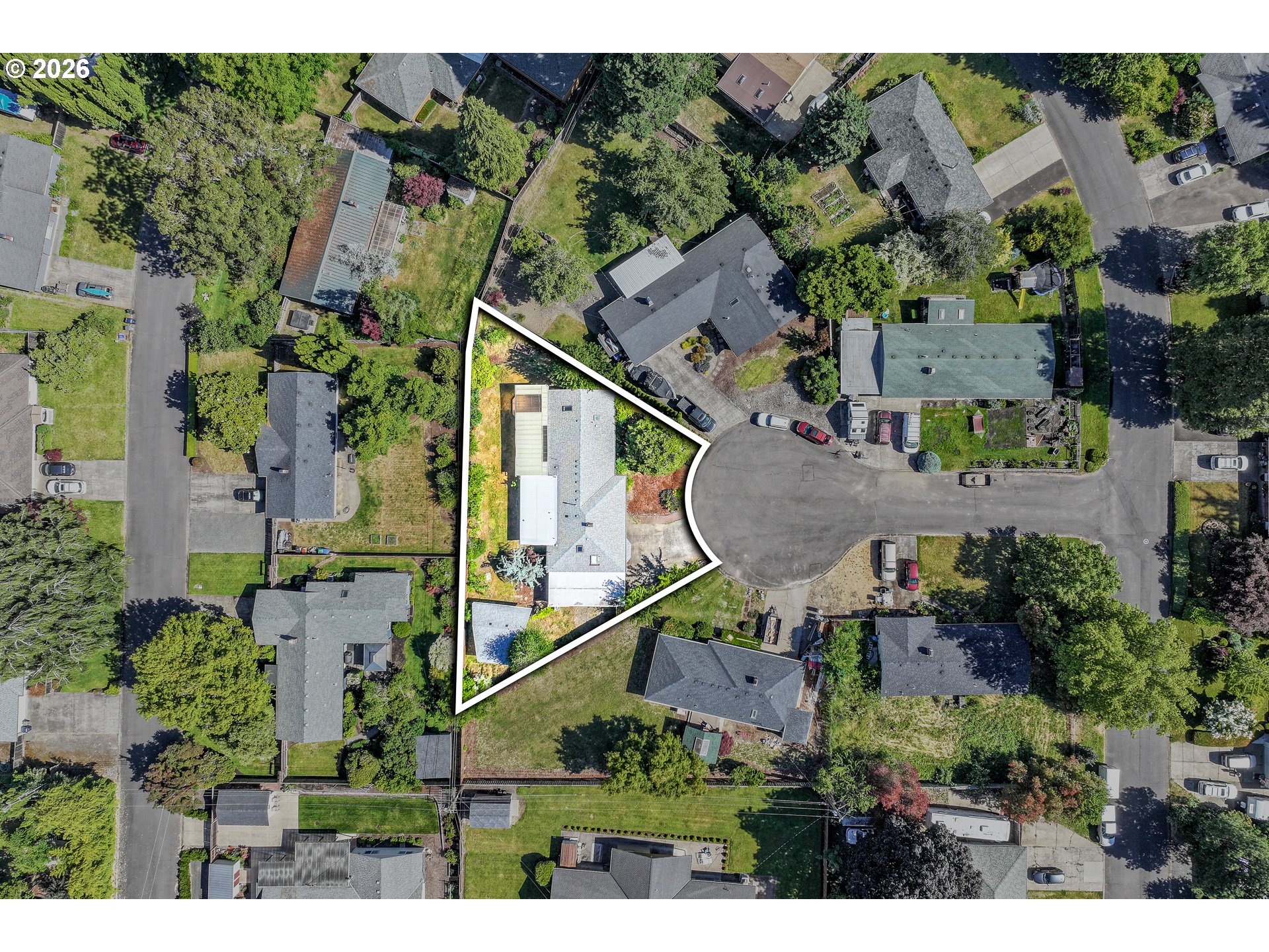 250 ROSE CT