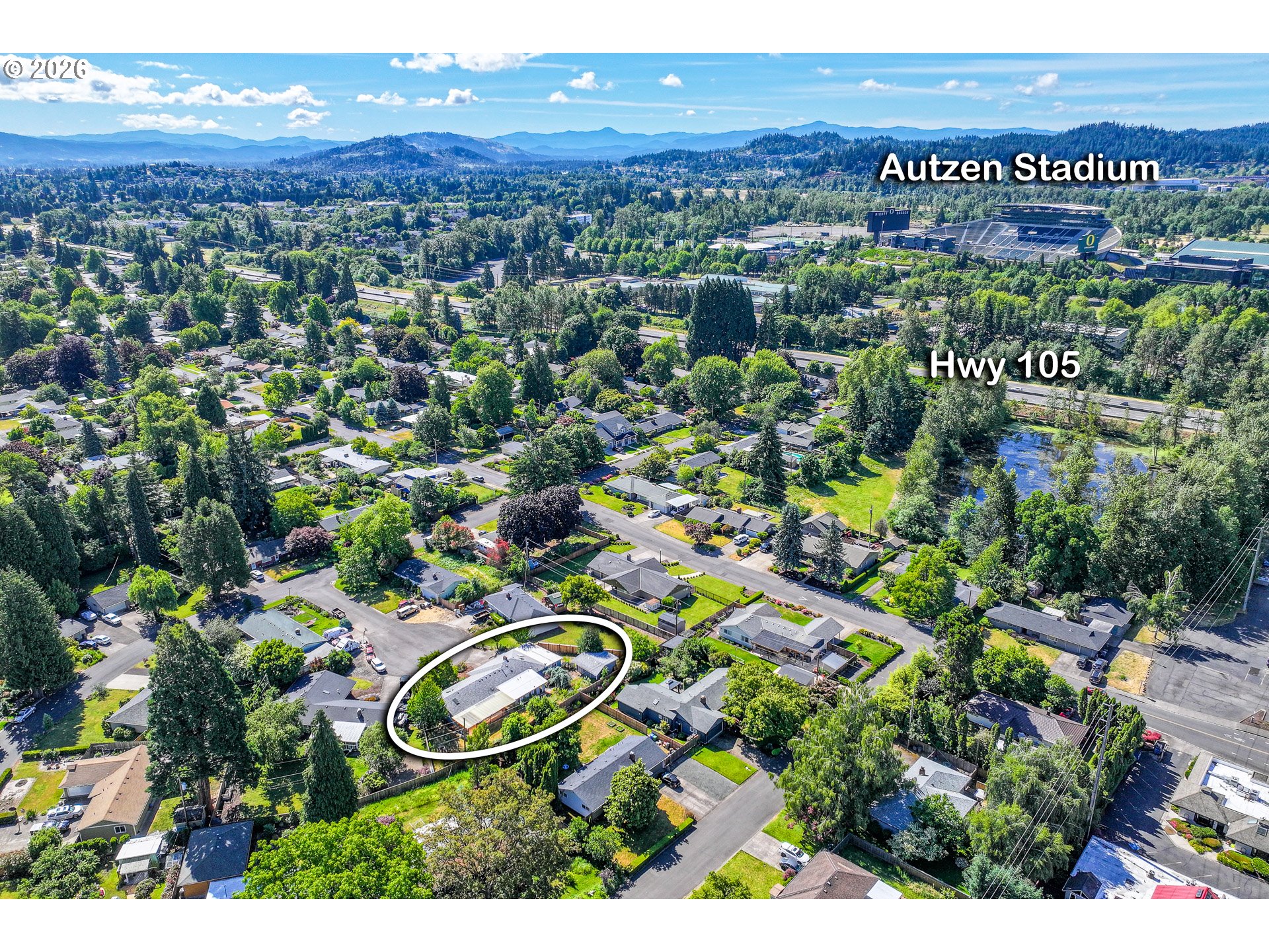 250 ROSE CT
