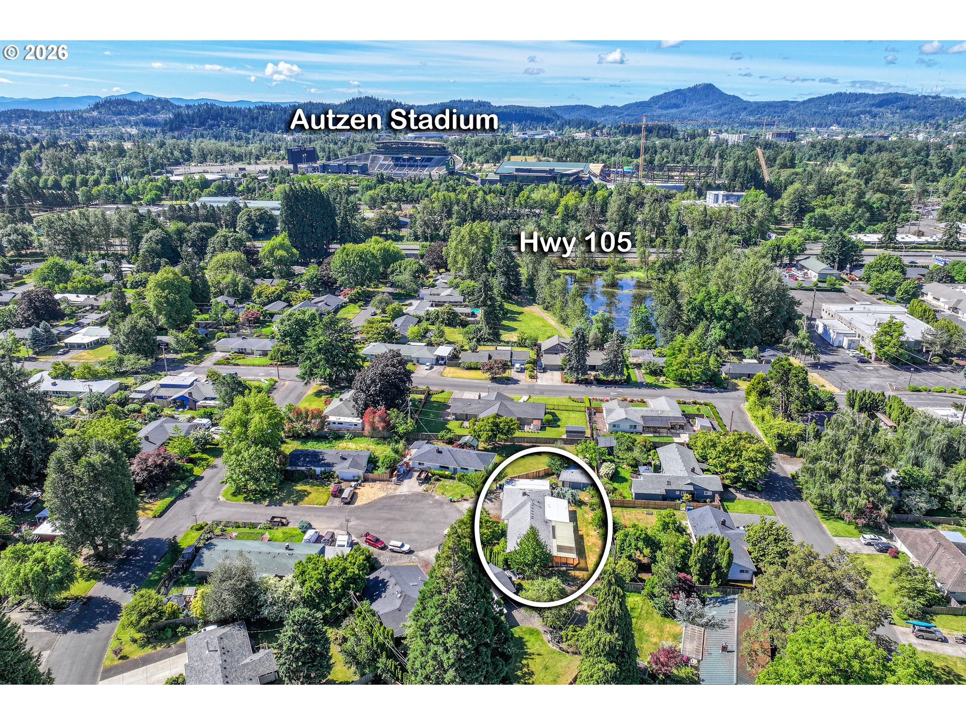 250 ROSE CT
