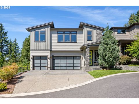 14647 NW FRICKE LN Portland OR 97229