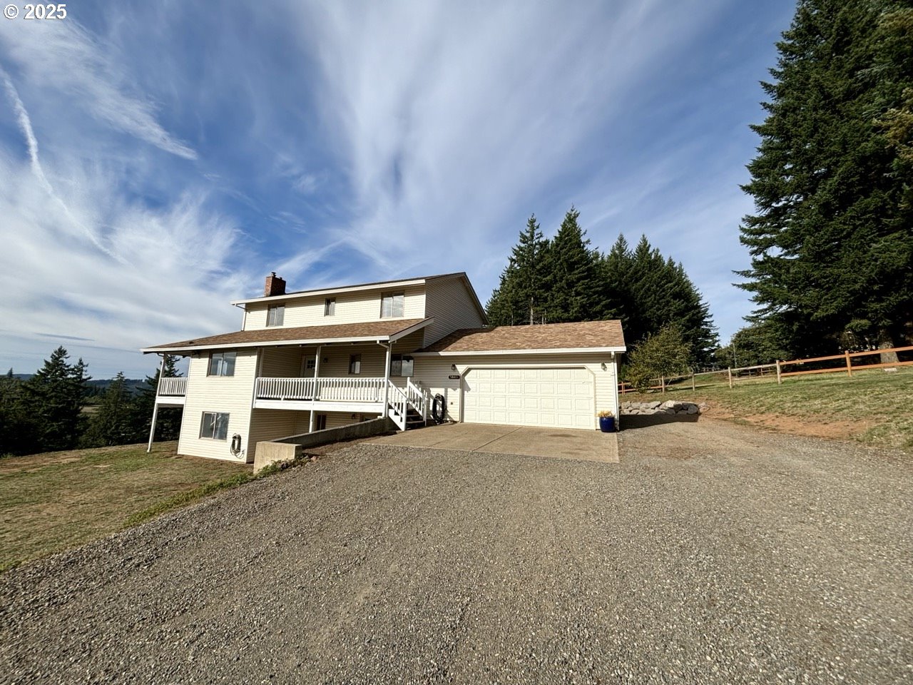 38406 SE NICHOLS HILL RD