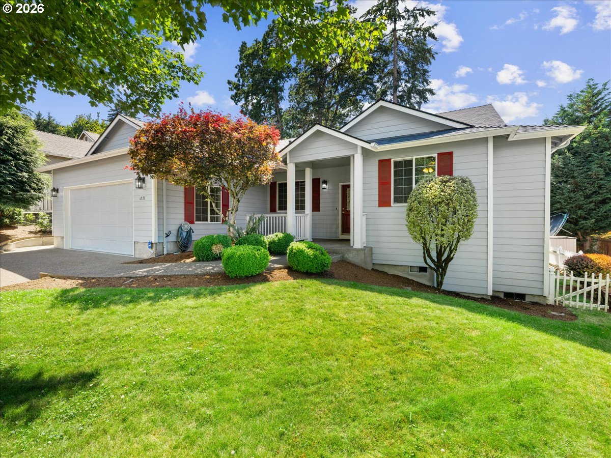 1233 SILAS CT NW