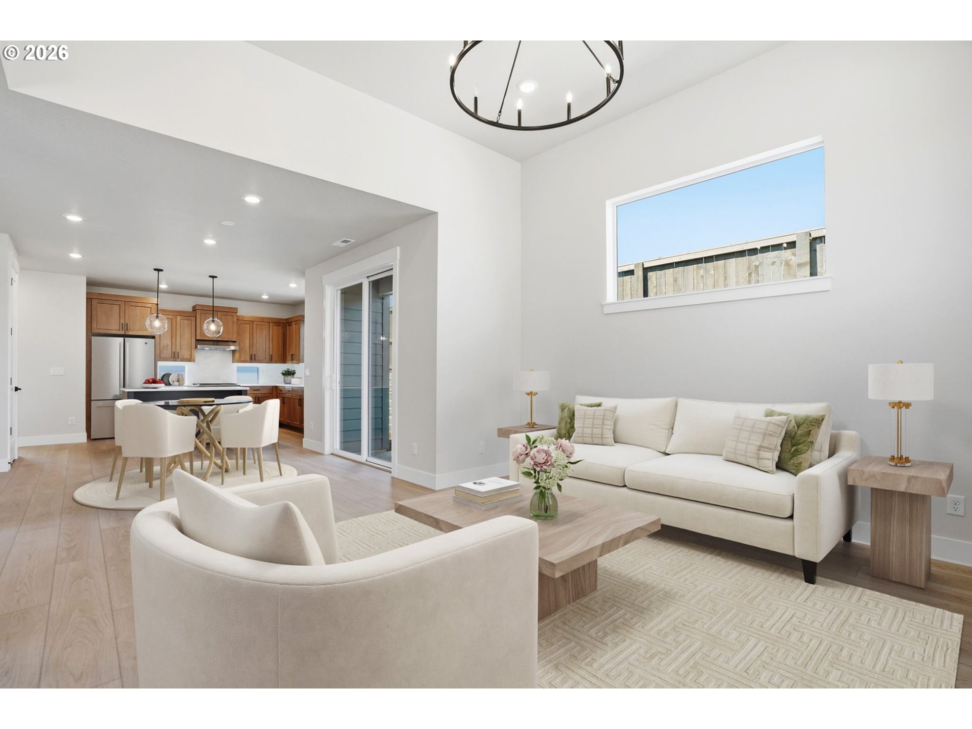1327 E Luna ST 49