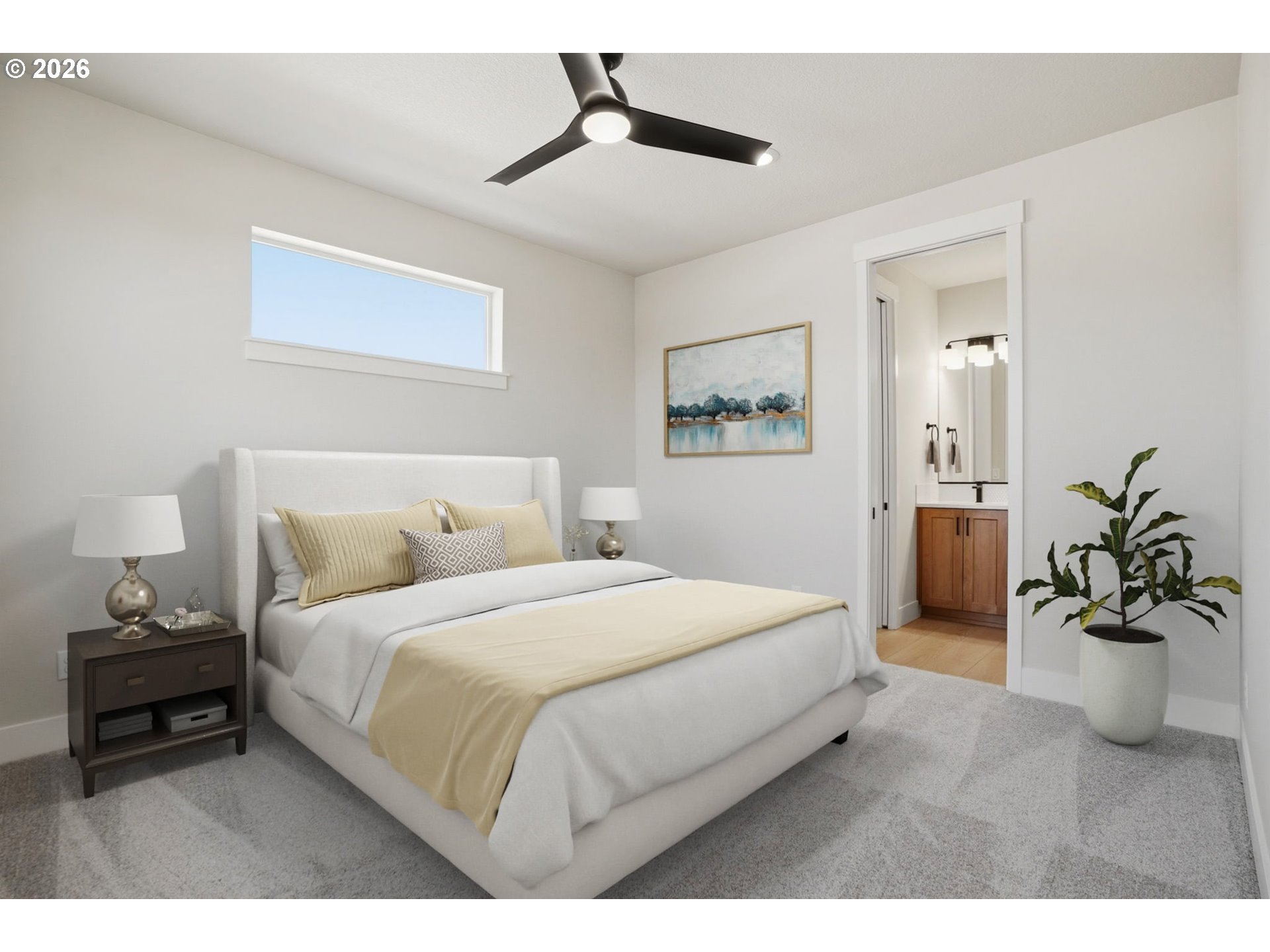 1327 E Luna ST 49