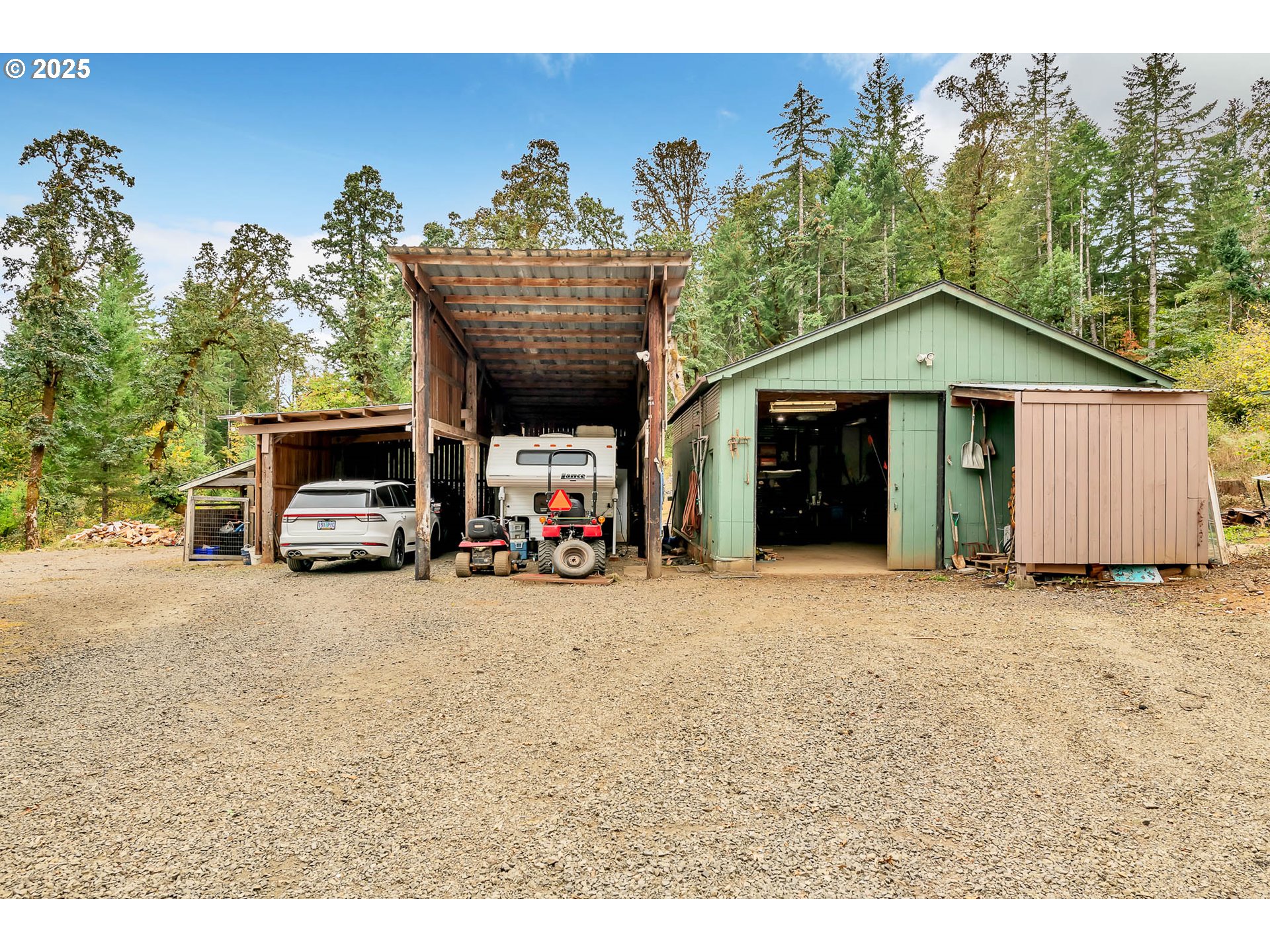 25068 BUTLER RD