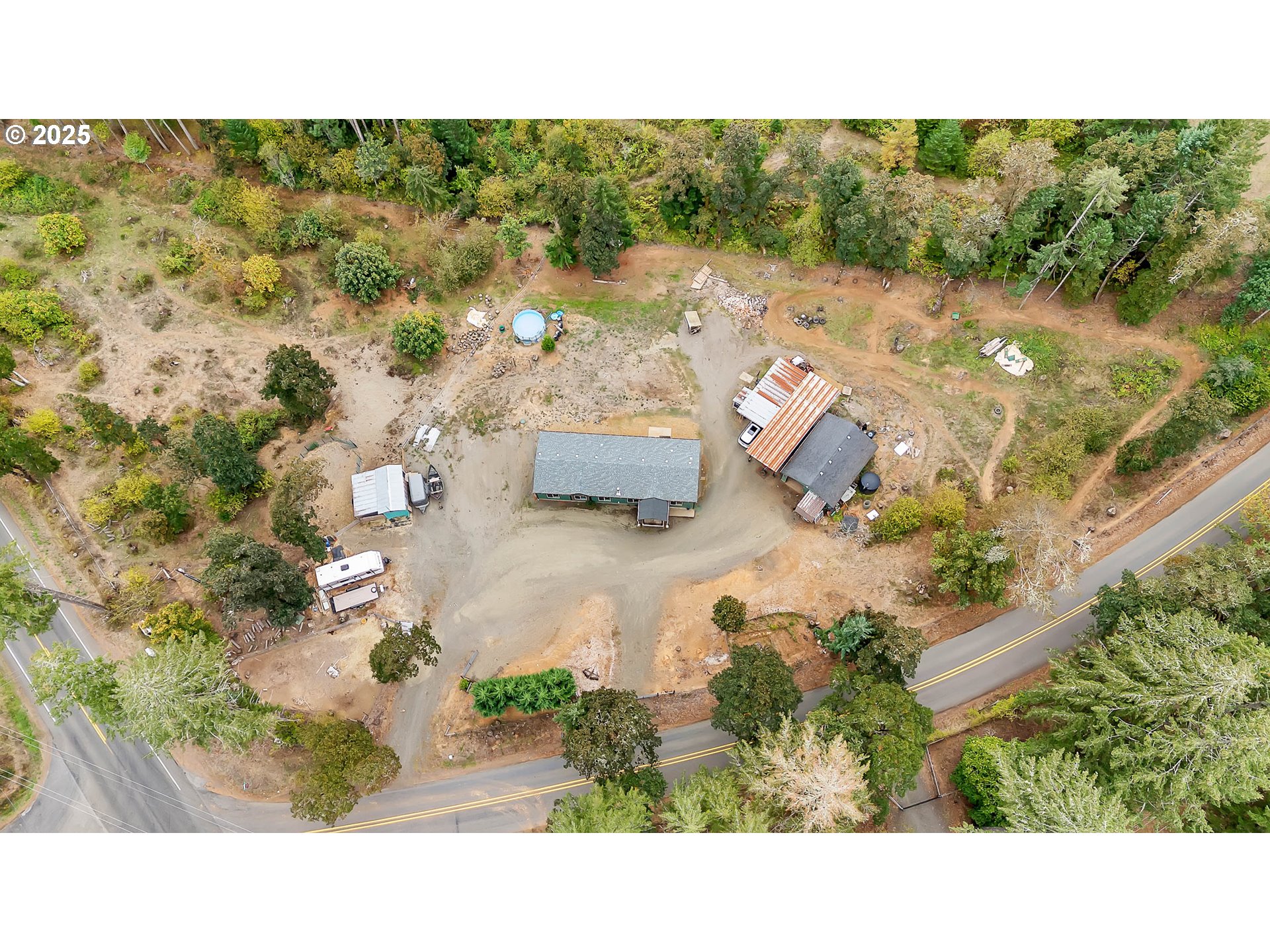 25068 BUTLER RD