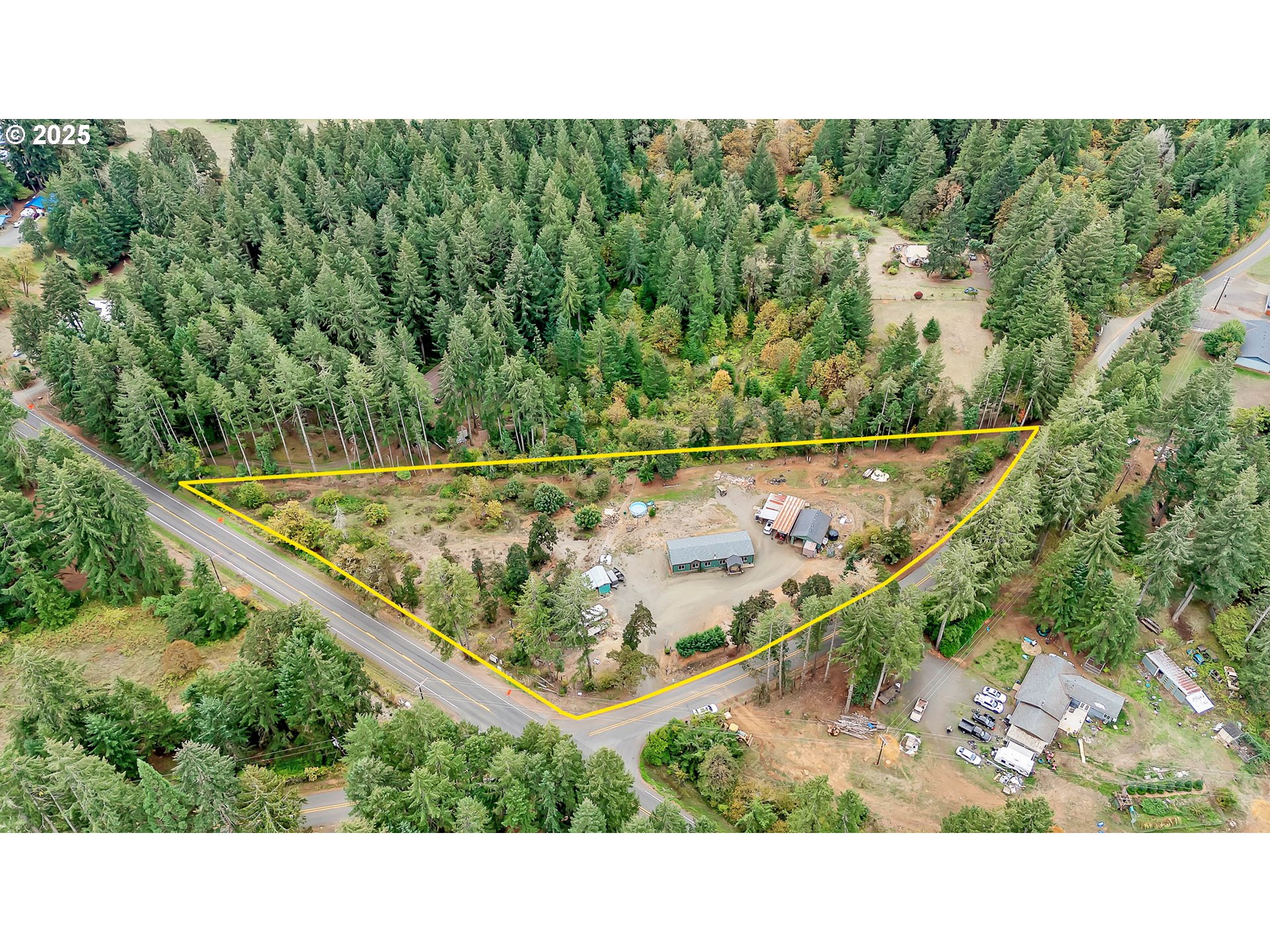 25068 BUTLER RD