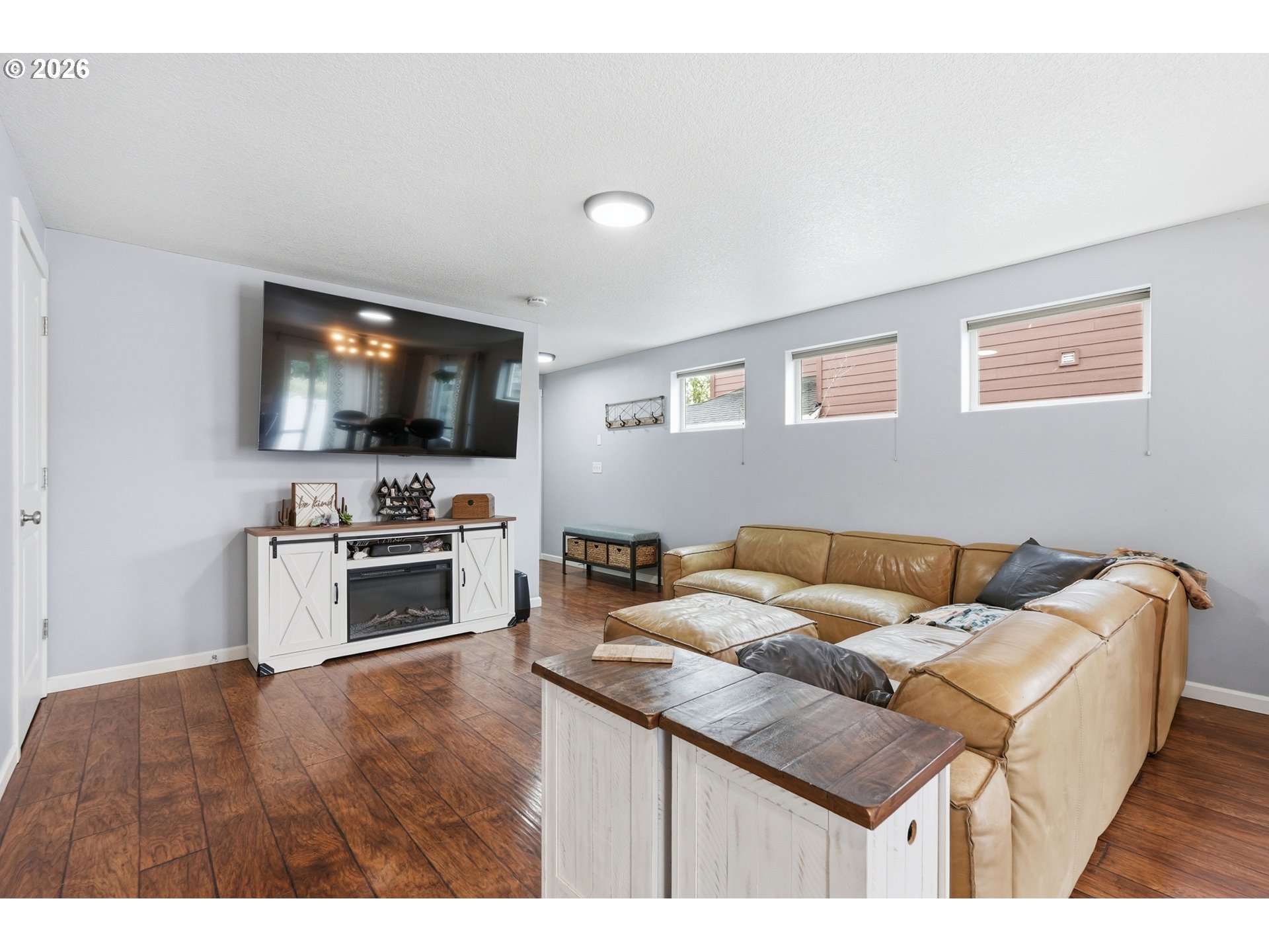 518 SE 11TH AVE