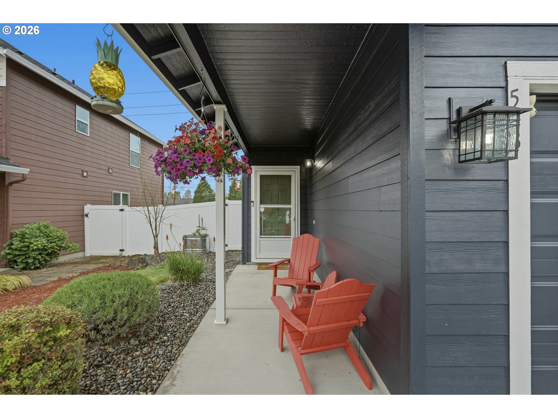 518 SE 11TH AVE