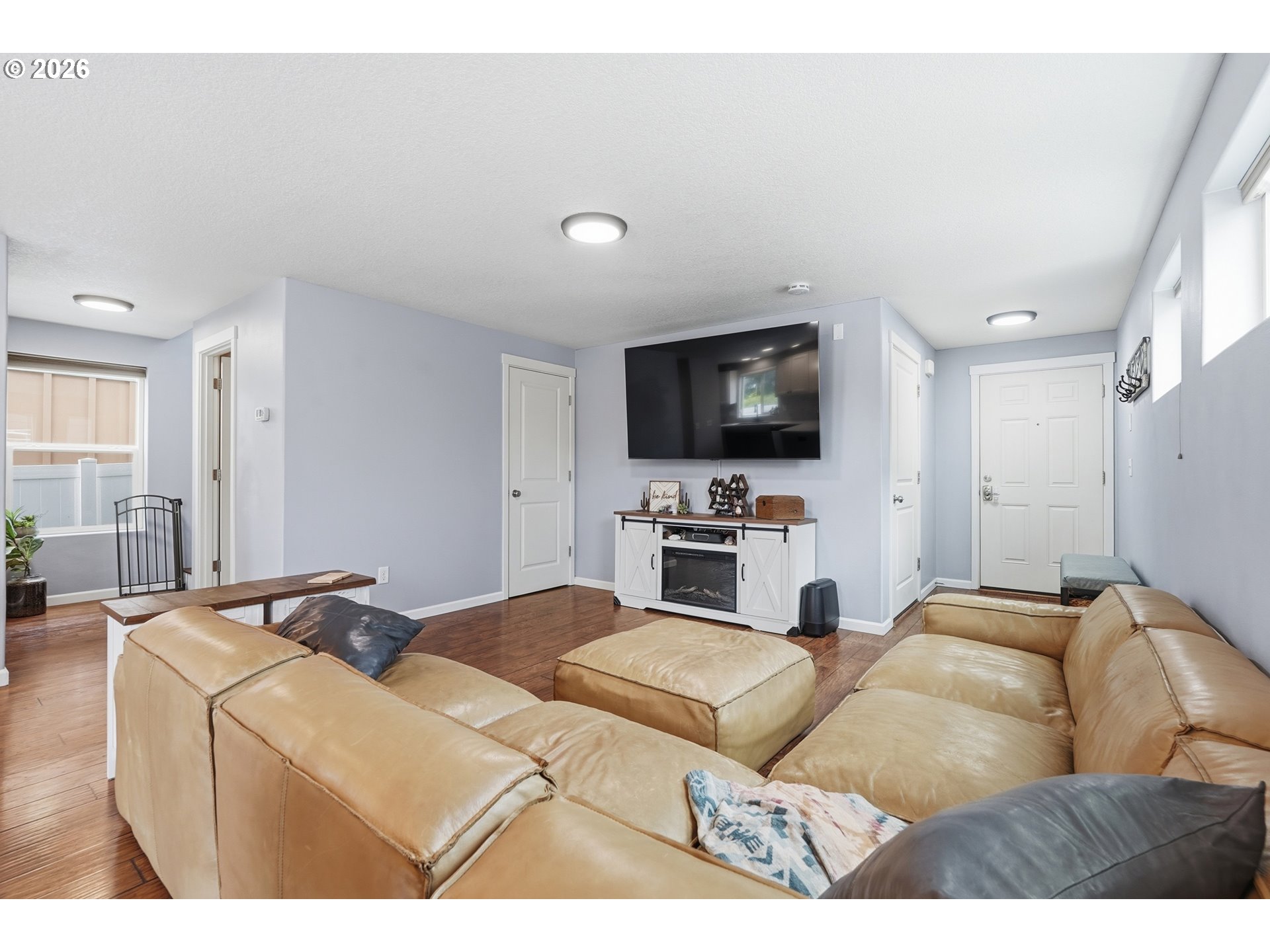 518 SE 11TH AVE