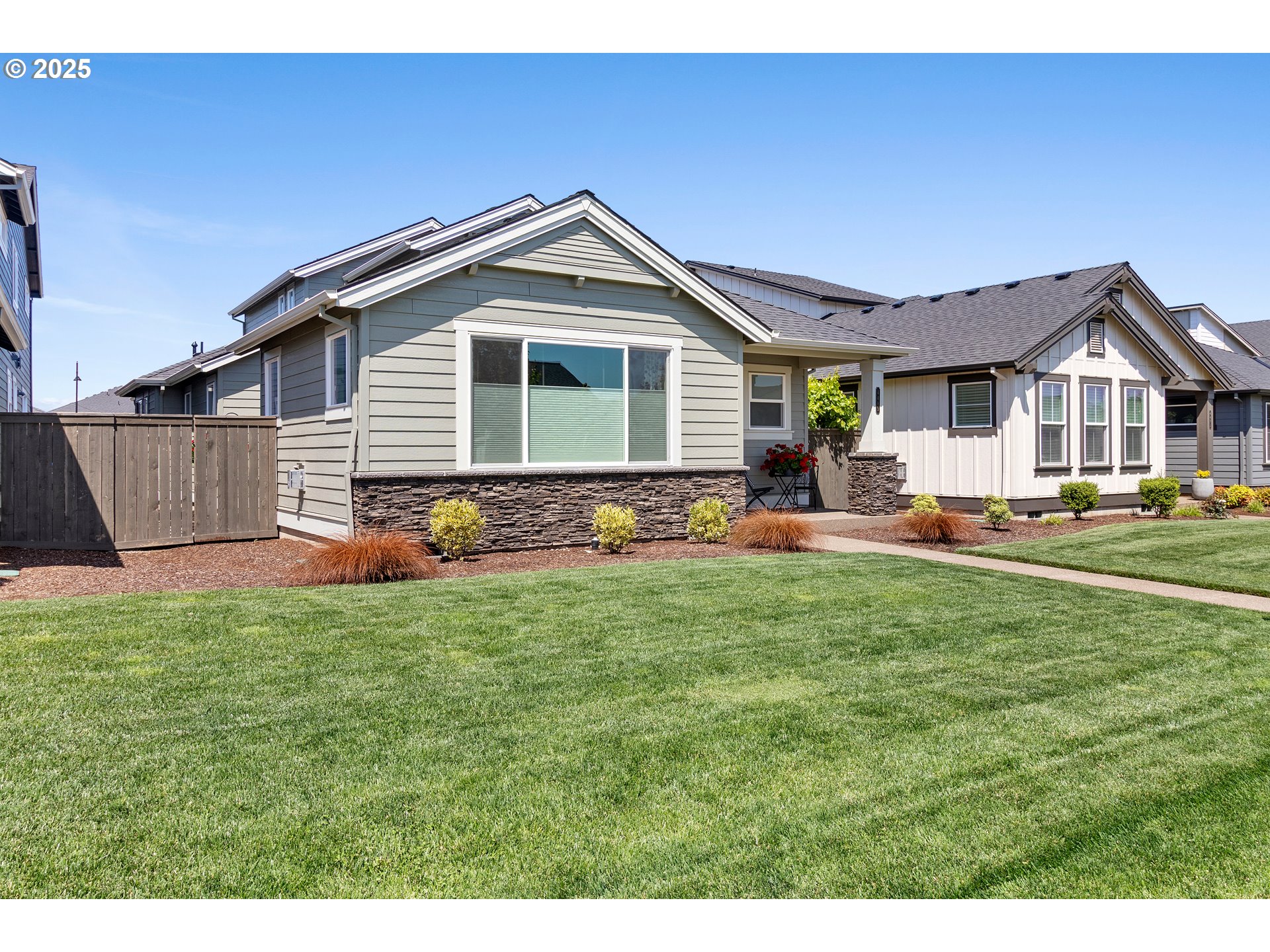 4489 SE 65TH AVE