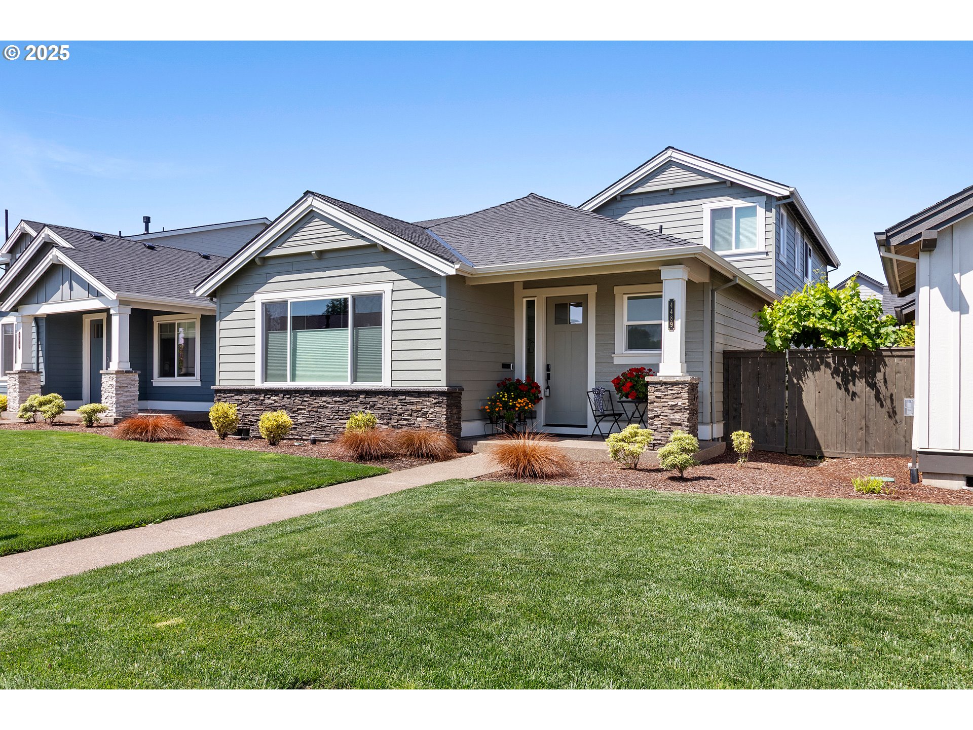 4489 SE 65TH AVE
