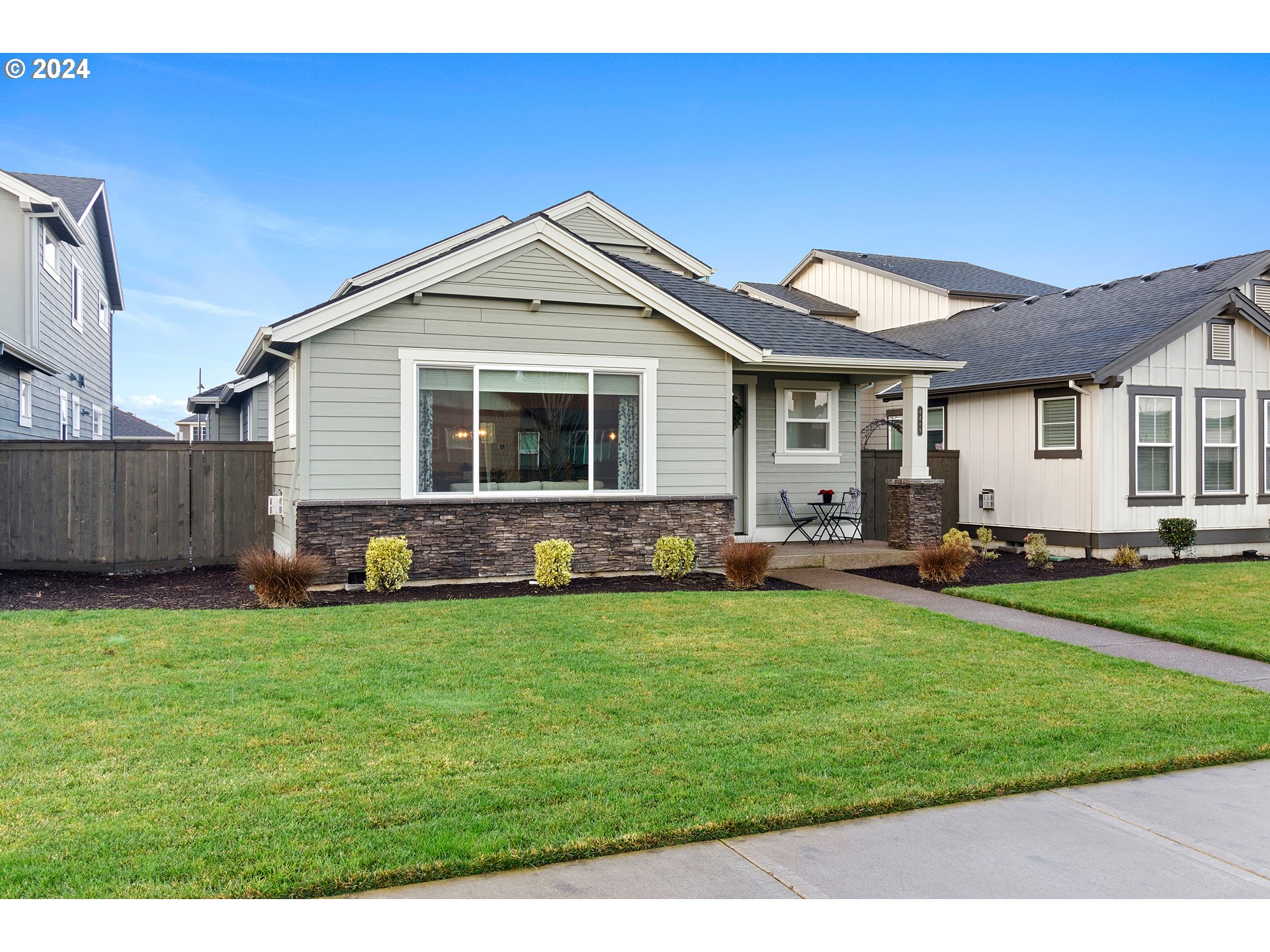 4489 SE 65TH AVE