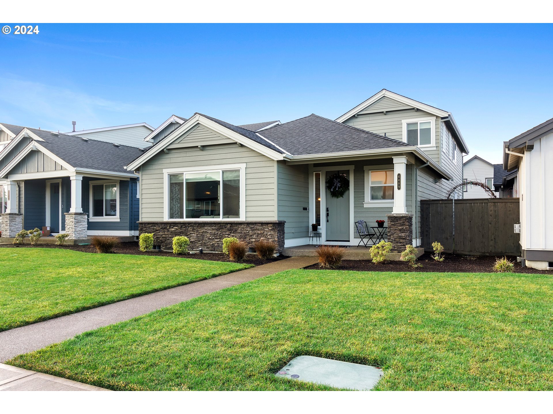 4489 SE 65TH AVE