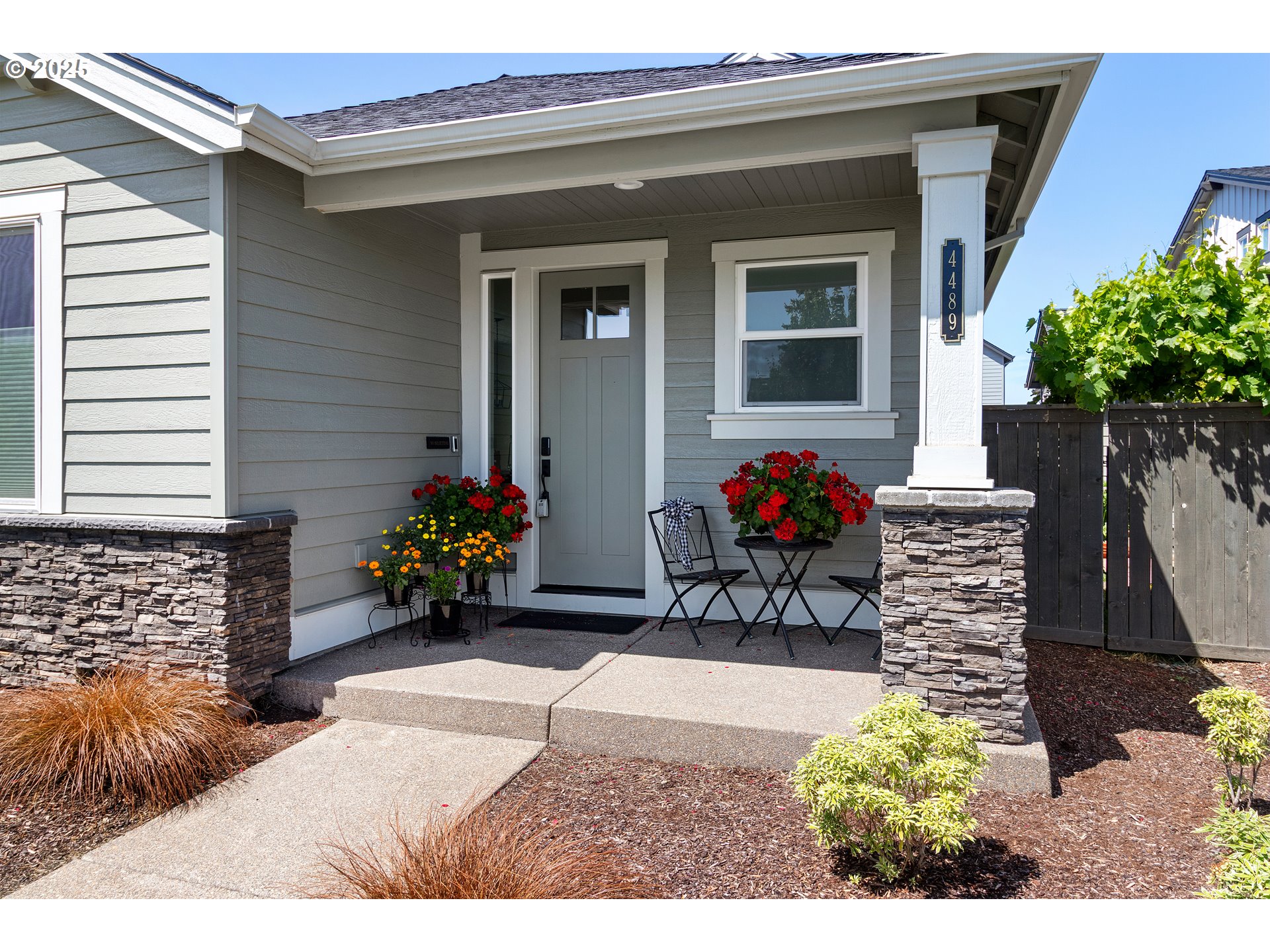 4489 SE 65TH AVE