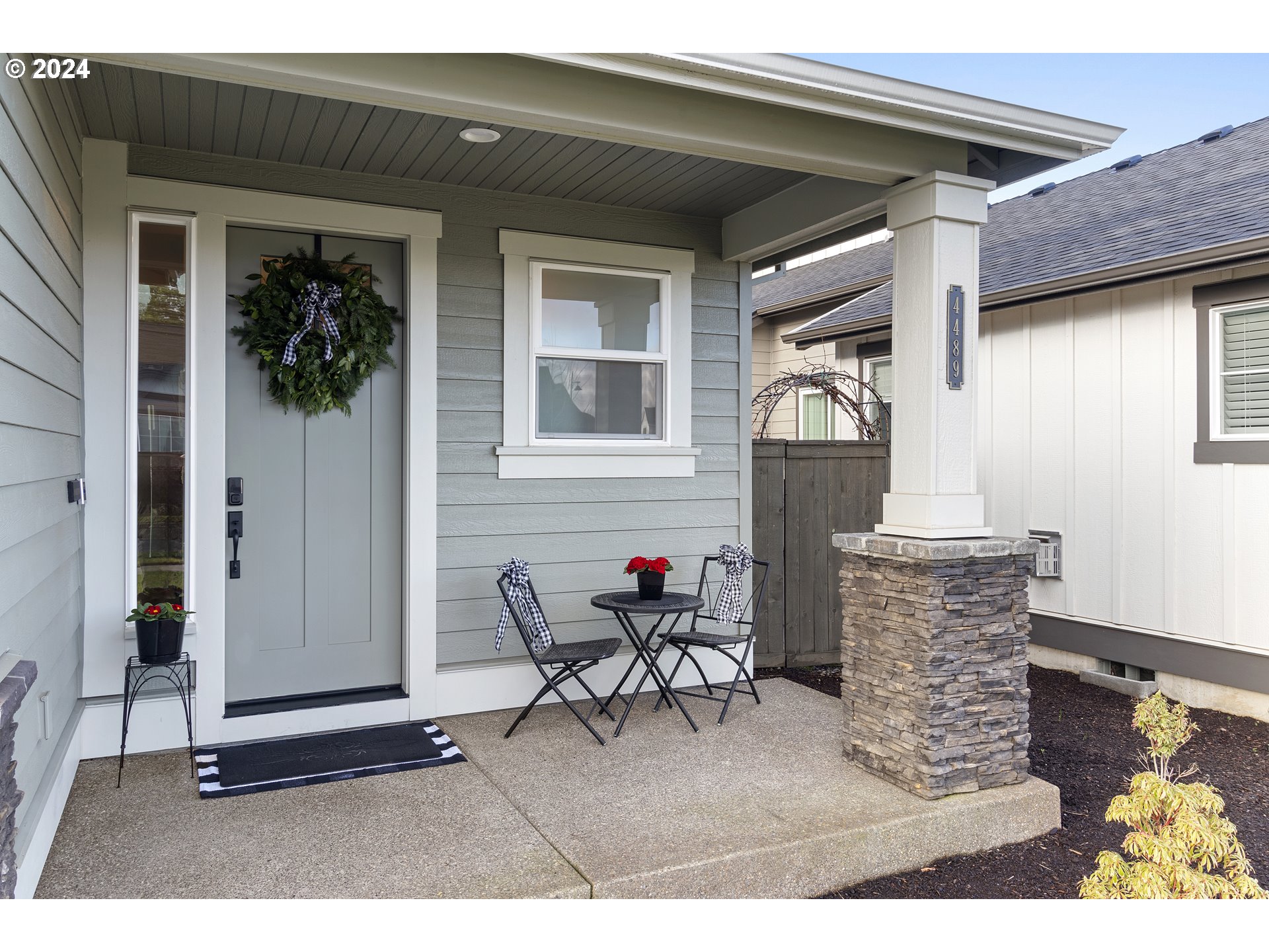 4489 SE 65TH AVE