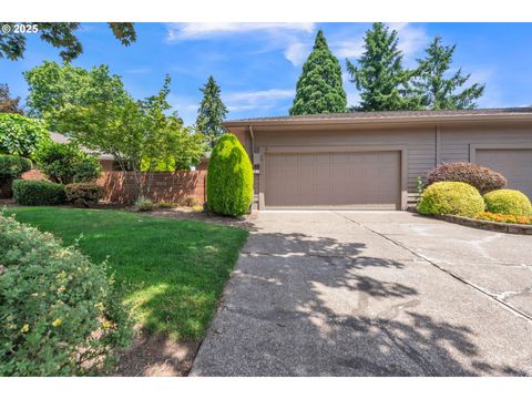 8085 SW FAIRWAY DR Wilsonville OR 97070