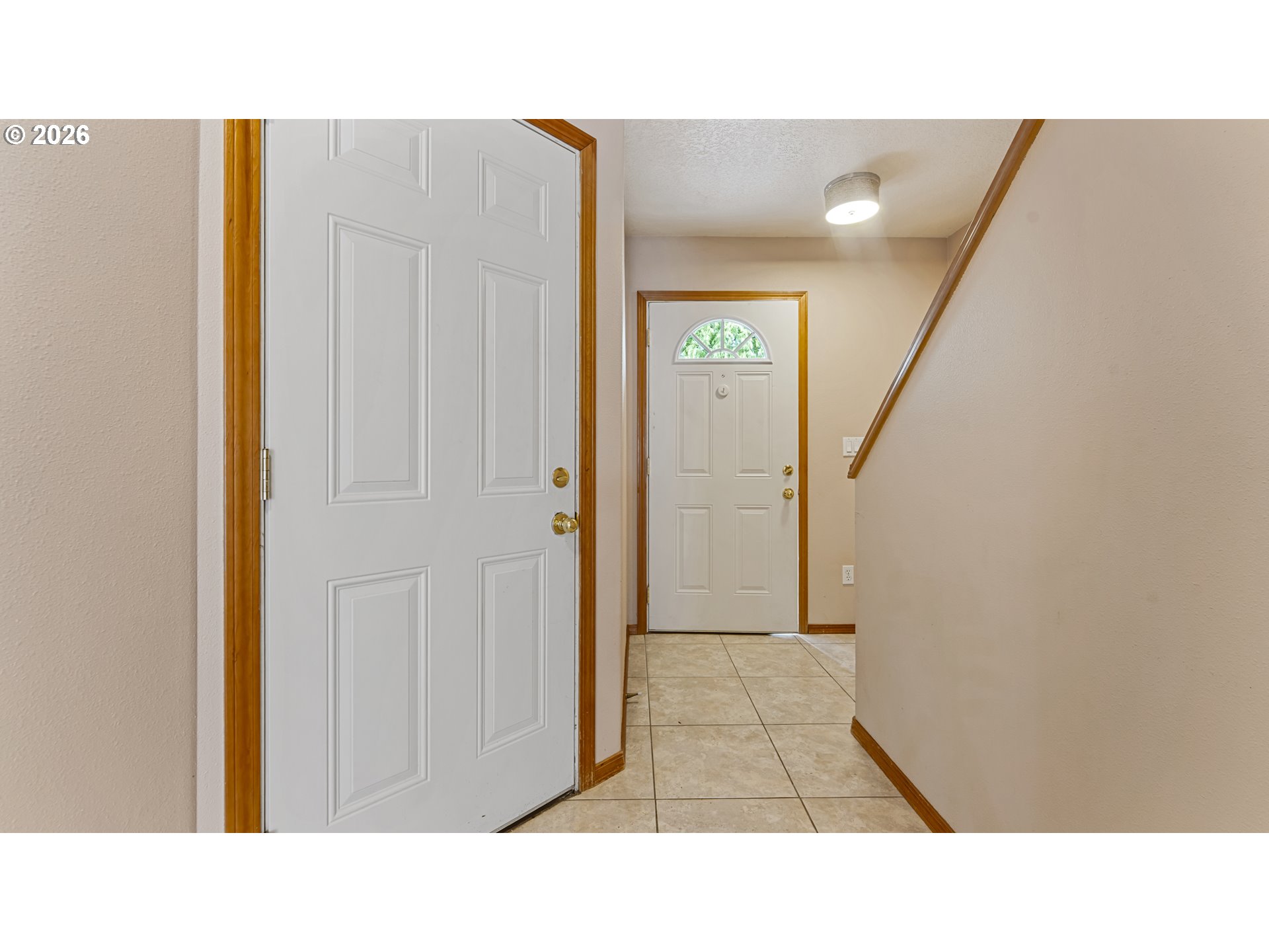 1919 26TH AVE 2