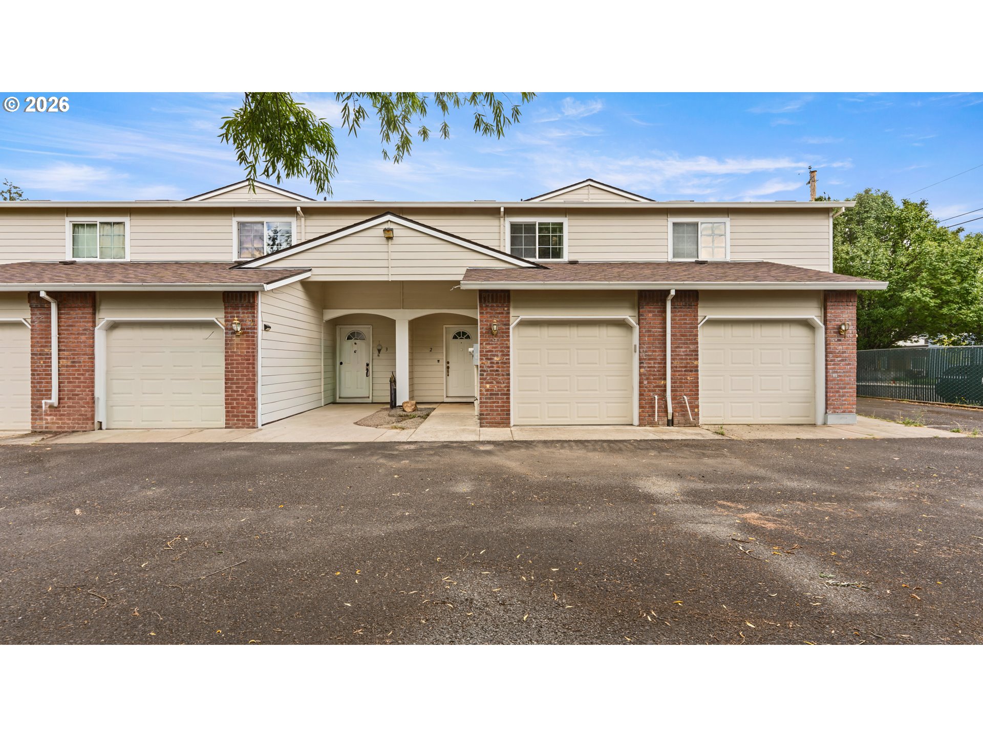 1919 26TH AVE 2