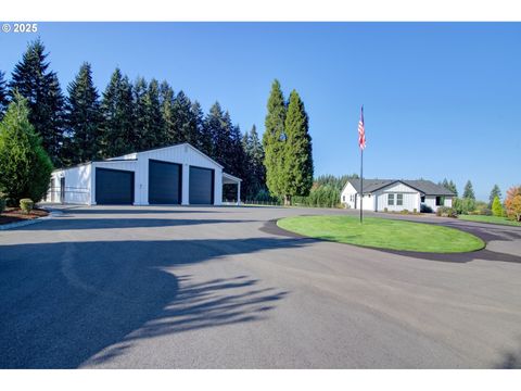 22814 NE 182ND AVE Battle Ground WA 98604
